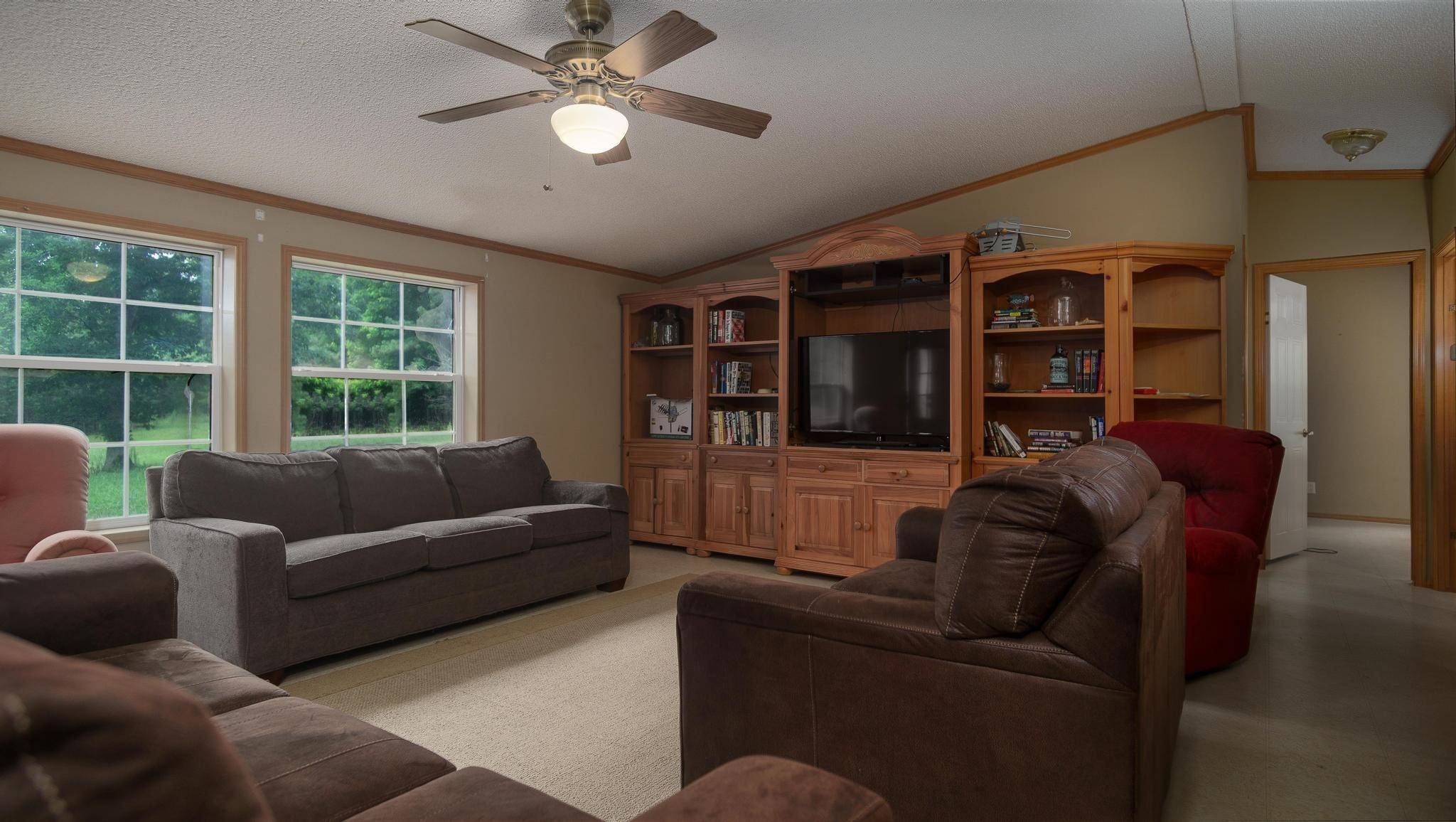 Littleton, NC 27850,472 Eaton Ferry Road