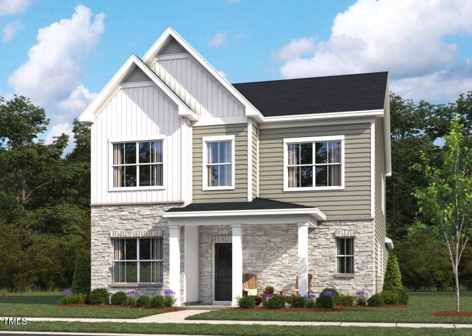 Rolesville, NC 27571,2876 Quarry Road #164