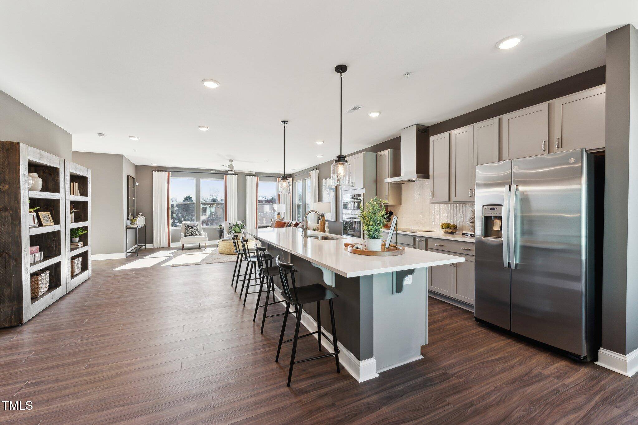 Cary, NC 27519,600 Hedrick Ridge Road #306