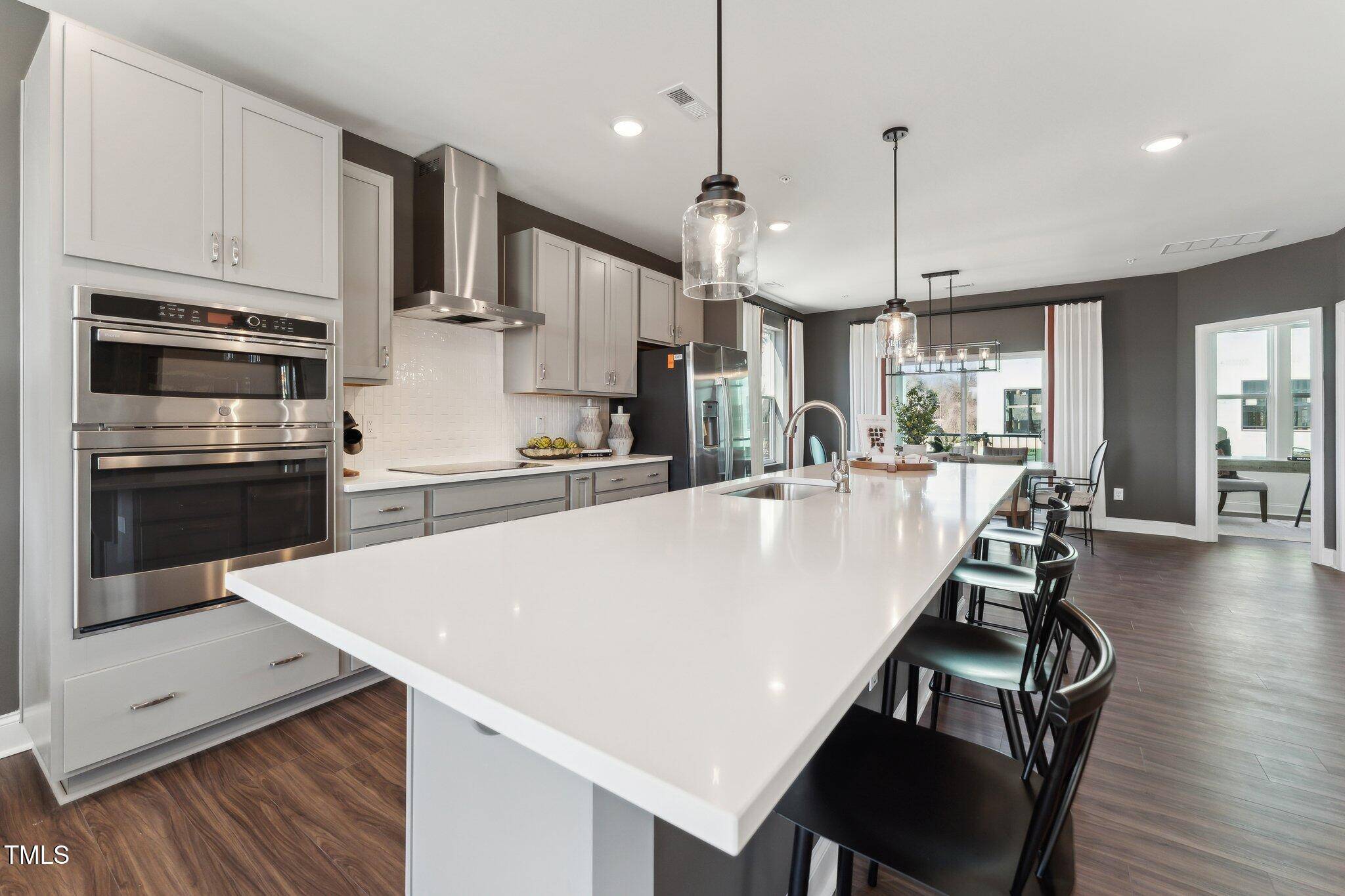 Cary, NC 27519,600 Hedrick Ridge Road #312