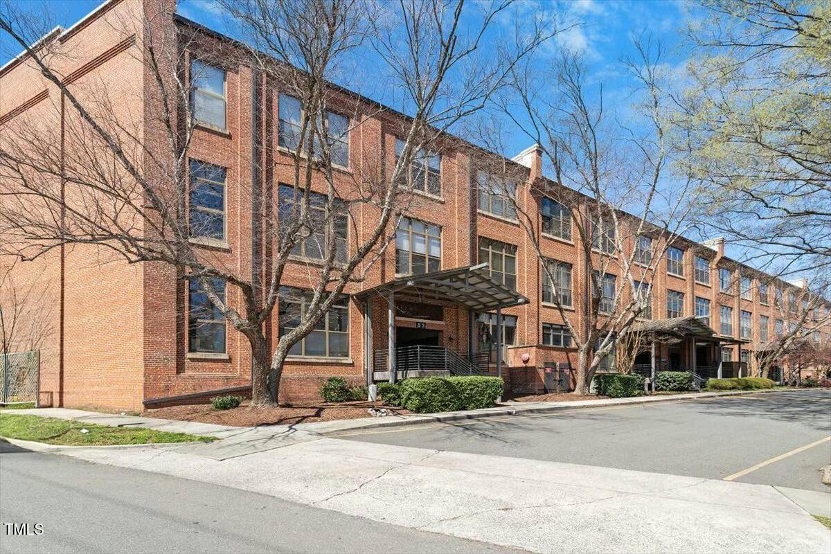 Durham, NC 27701,500 N Duke Street #53104