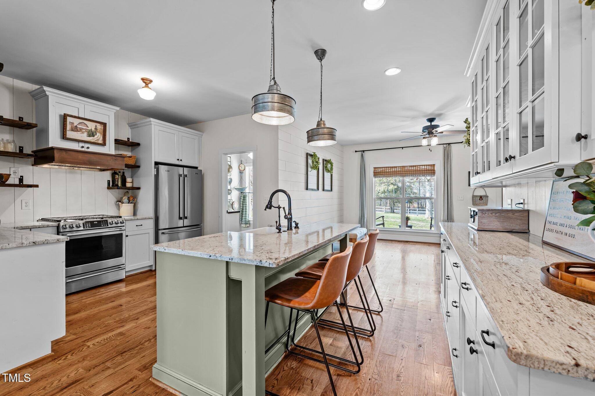 Liberty, NC 27298,4420 Bunton Swaim Road