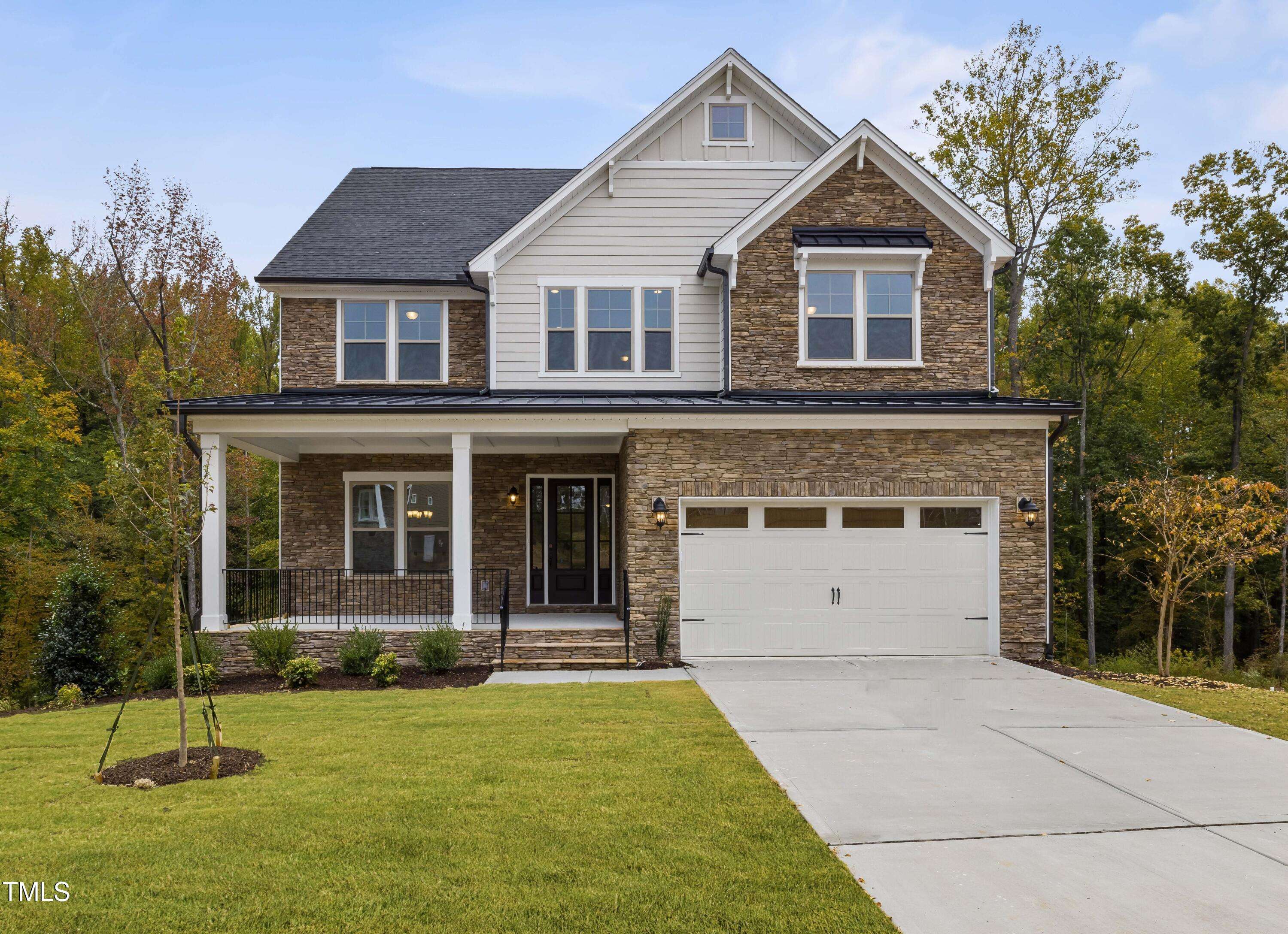 Apex, NC 27502,3154 Armeria Drive