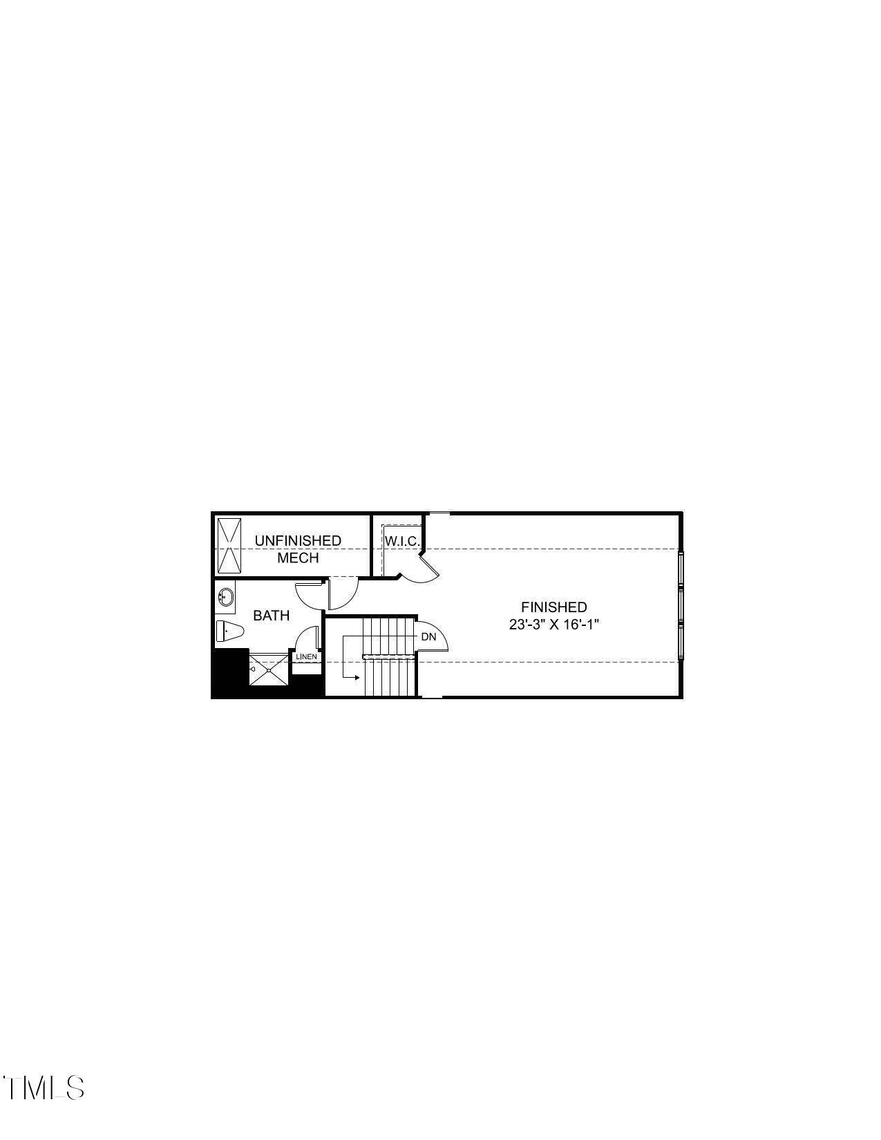 Apex, NC 27502,3154 Armeria Drive