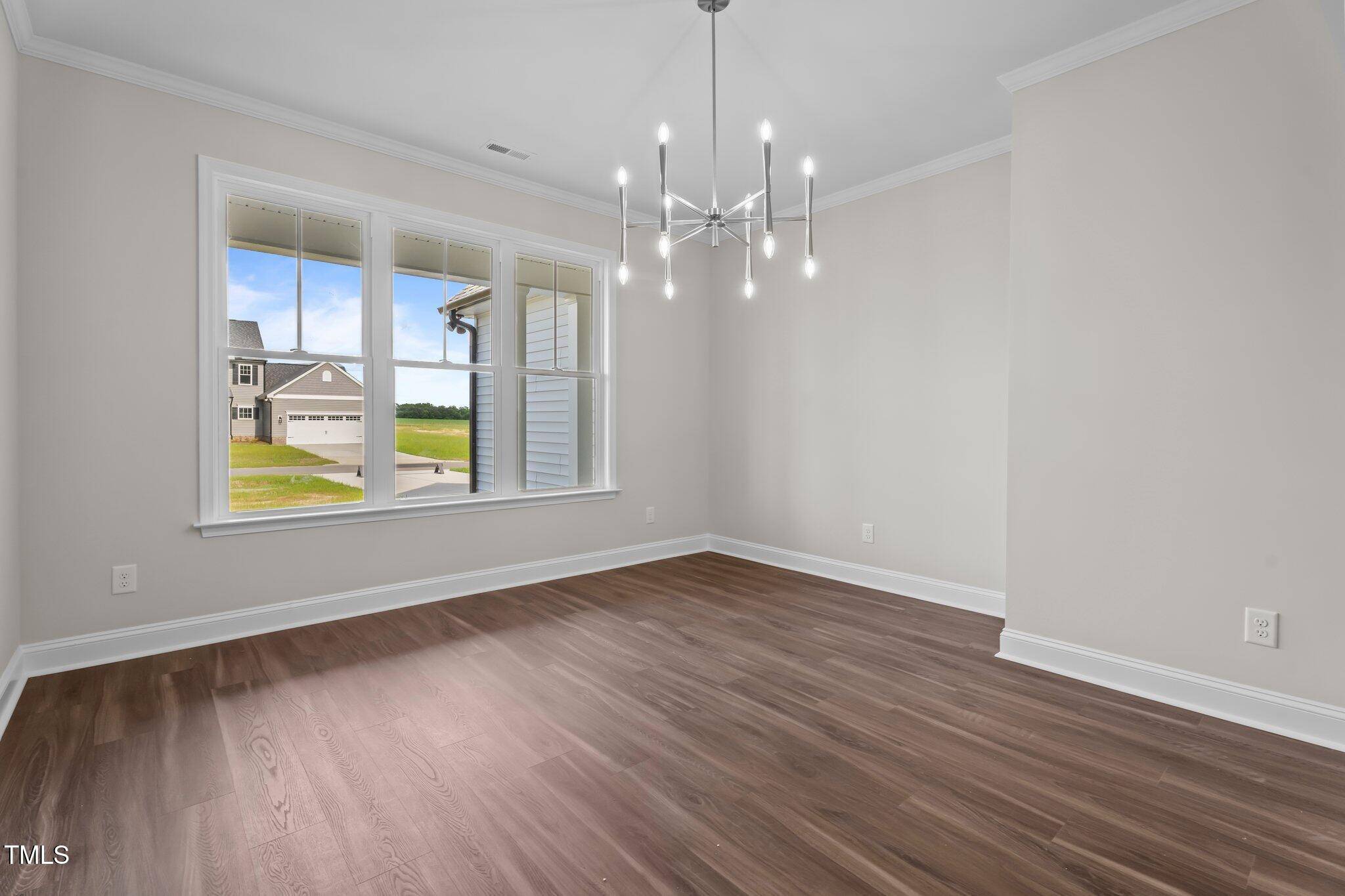 Sims, NC 27880,5082 Willows Edge Drive