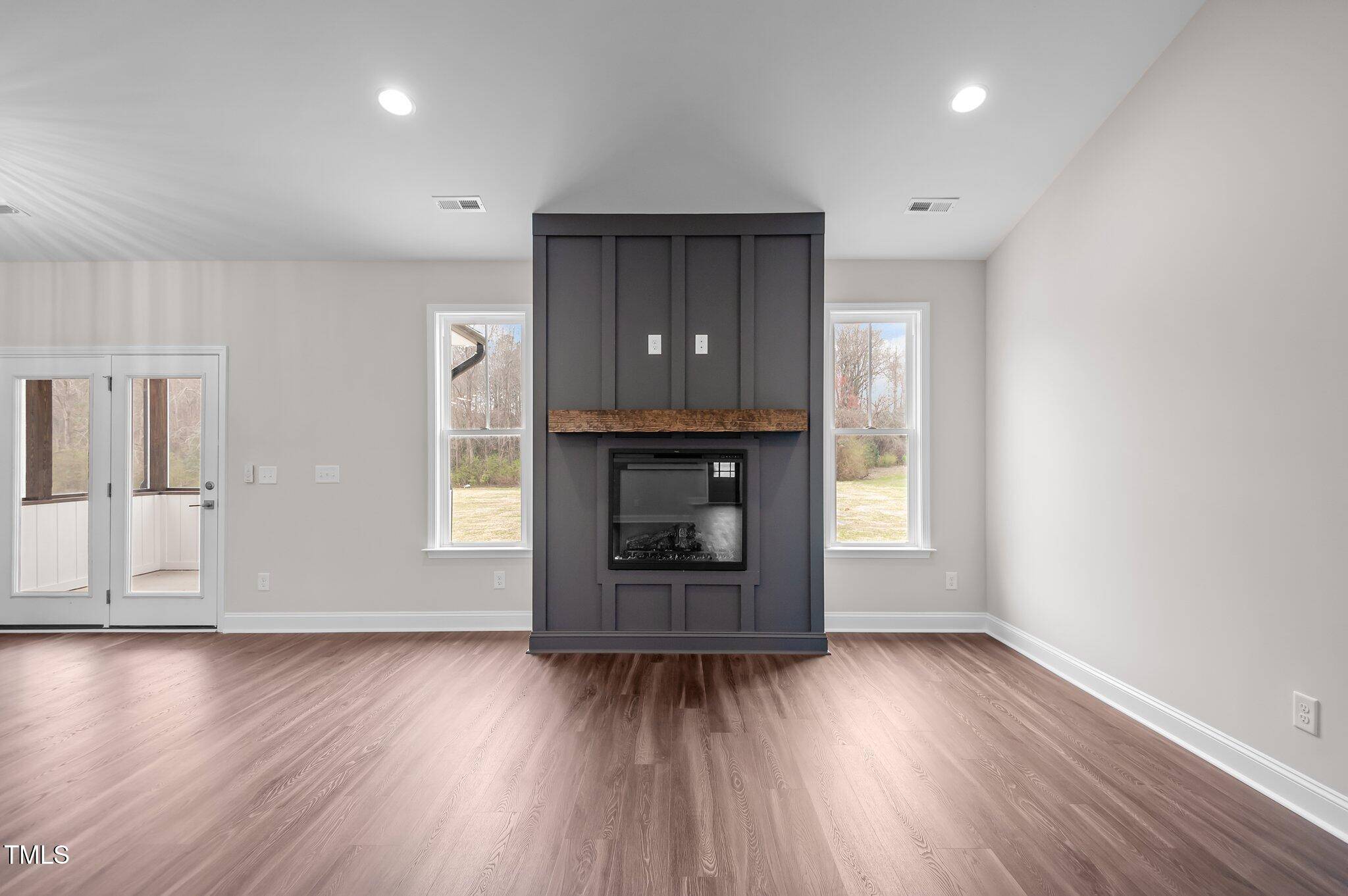 Sims, NC 27880,5082 Willows Edge Drive