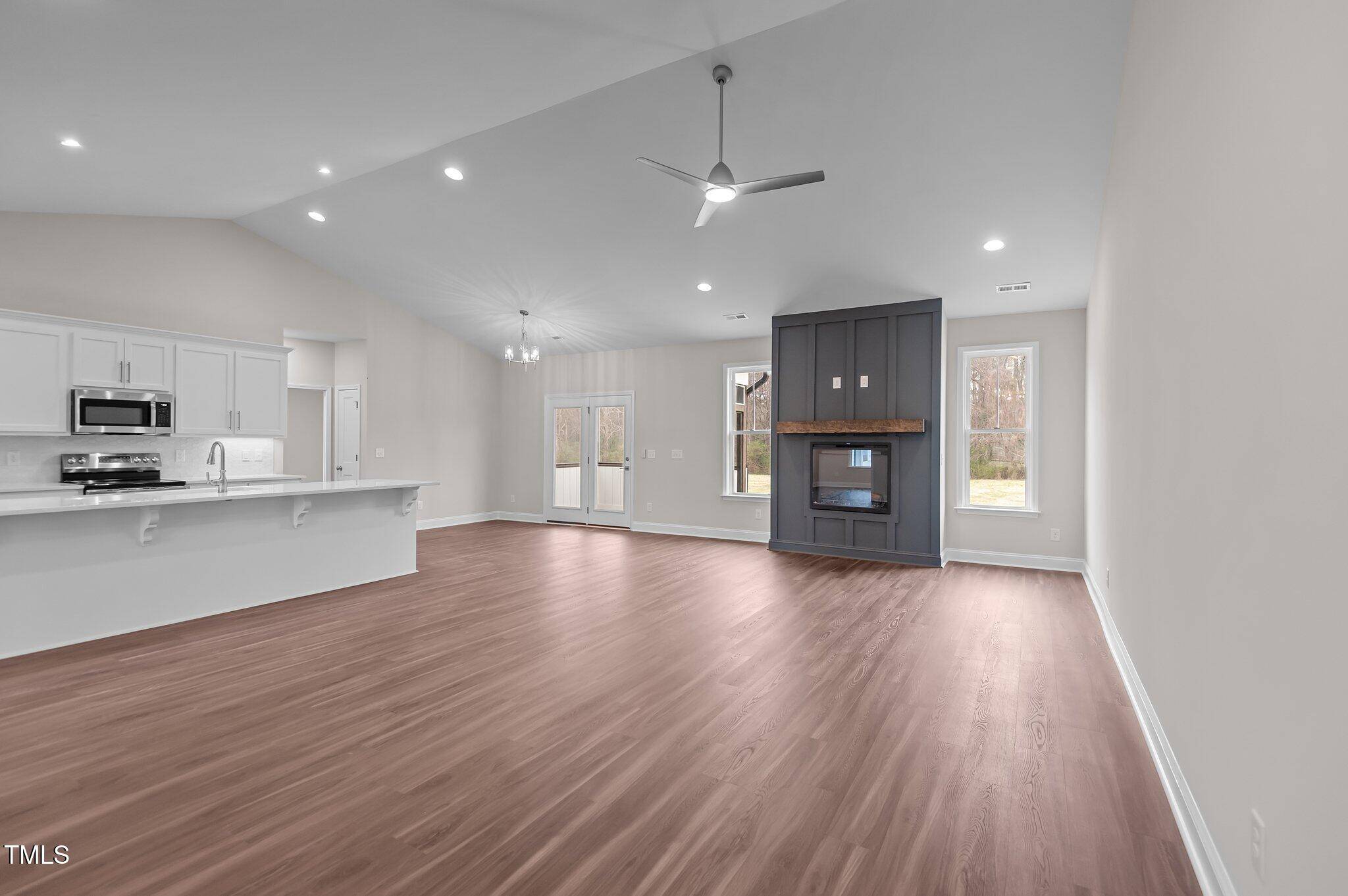 Sims, NC 27880,5082 Willows Edge Drive