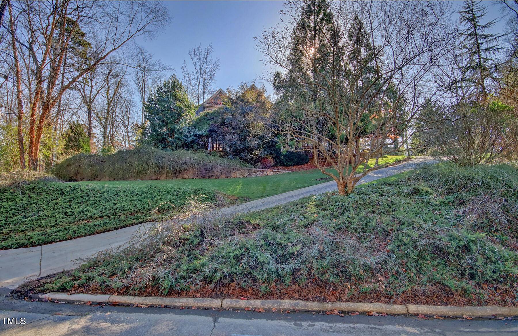 Chapel Hill, NC 27514,805 Greenwood Road