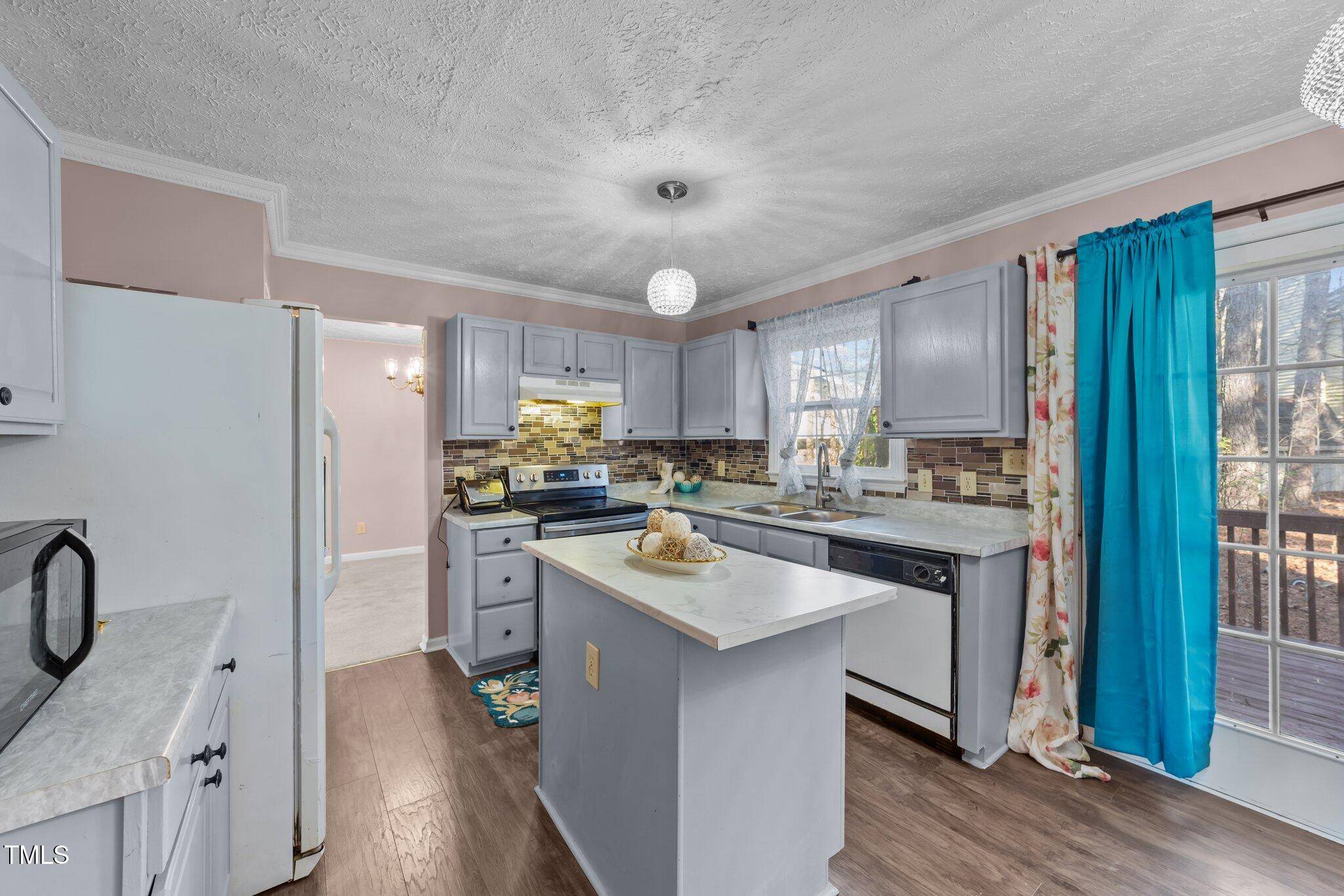 Apex, NC 27502,300 Pate Street