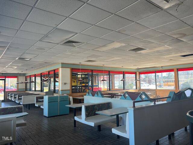 Goldsboro, NC 27534,1901 N Berkeley Boulevard