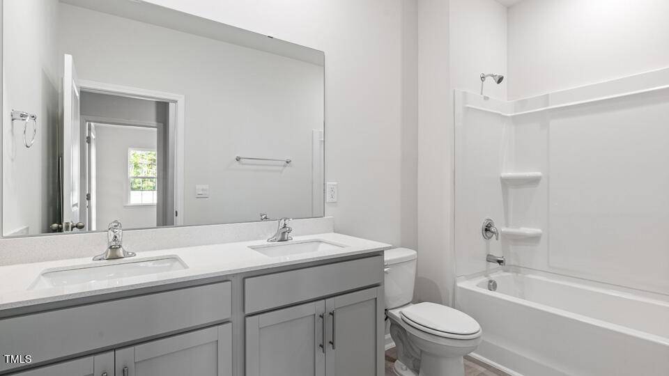 West End, NC 27376,3120 Platinum Circle