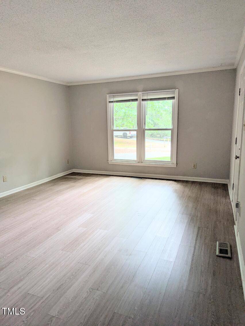 Chapel Hill, NC 27514,2213 Stayman Circle #B