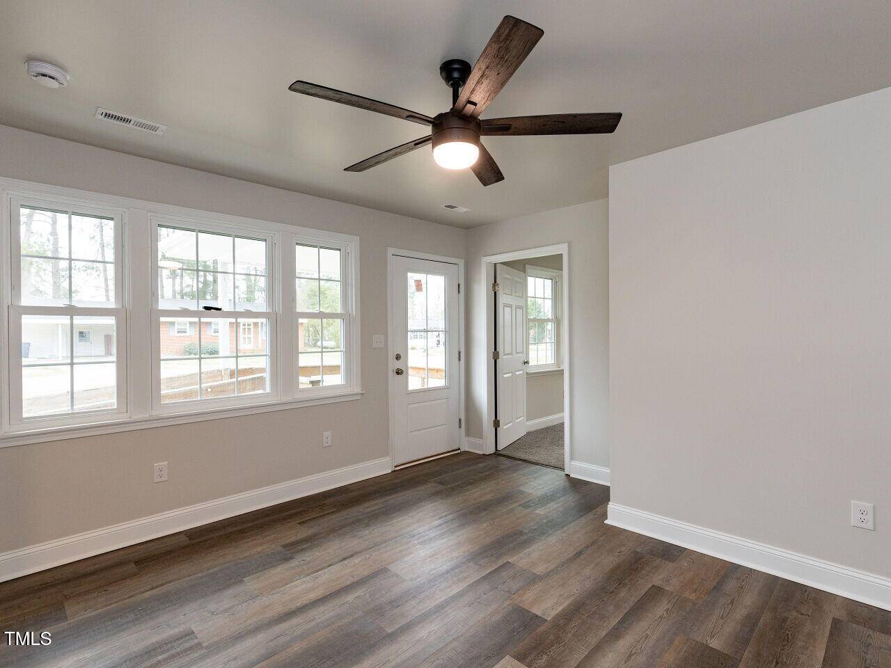 Smithfield, NC 27577,200 Pace Street