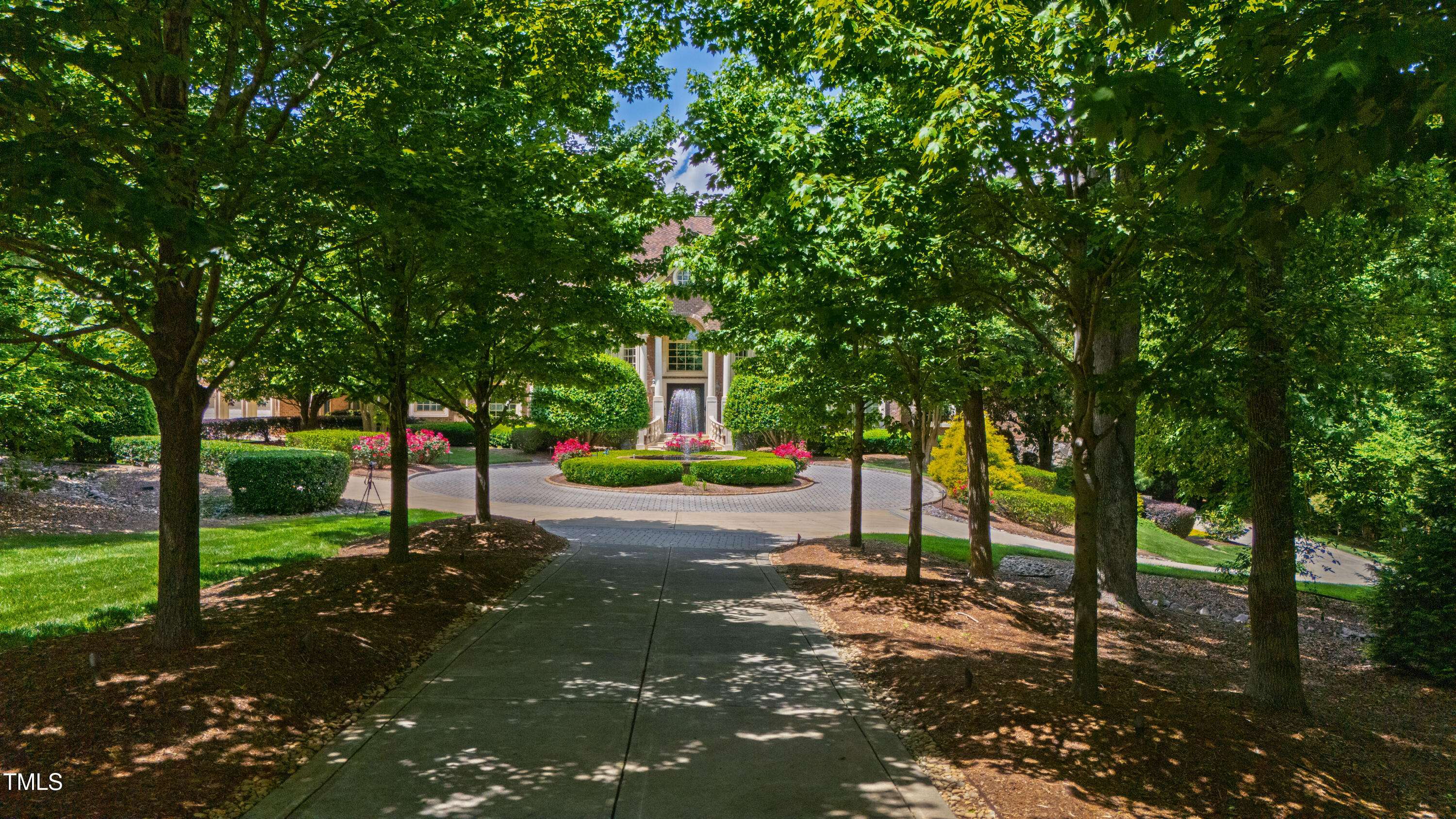 Wake Forest, NC 27587,2421 Acanthus Drive