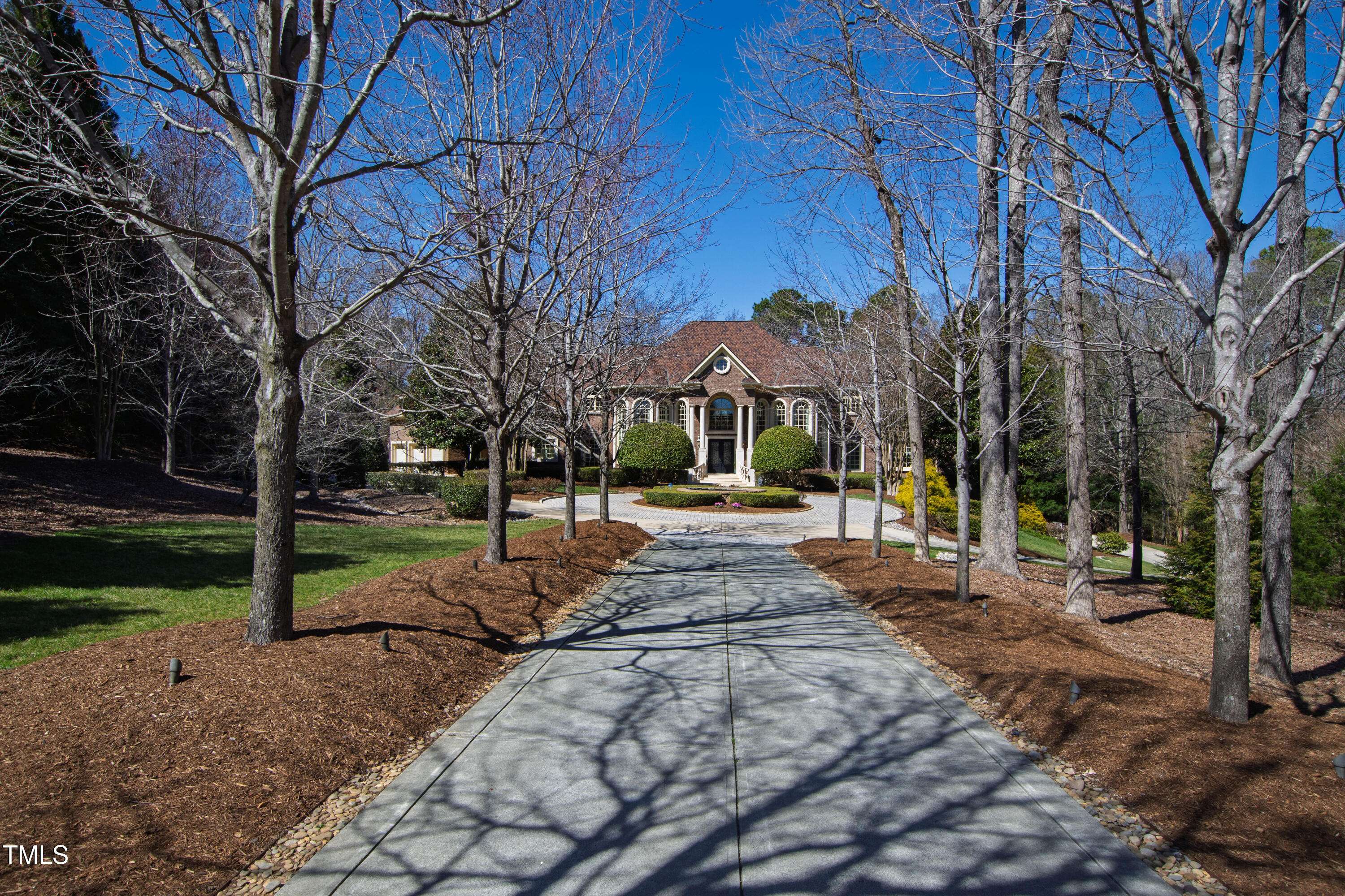 Wake Forest, NC 27587,2421 Acanthus Drive
