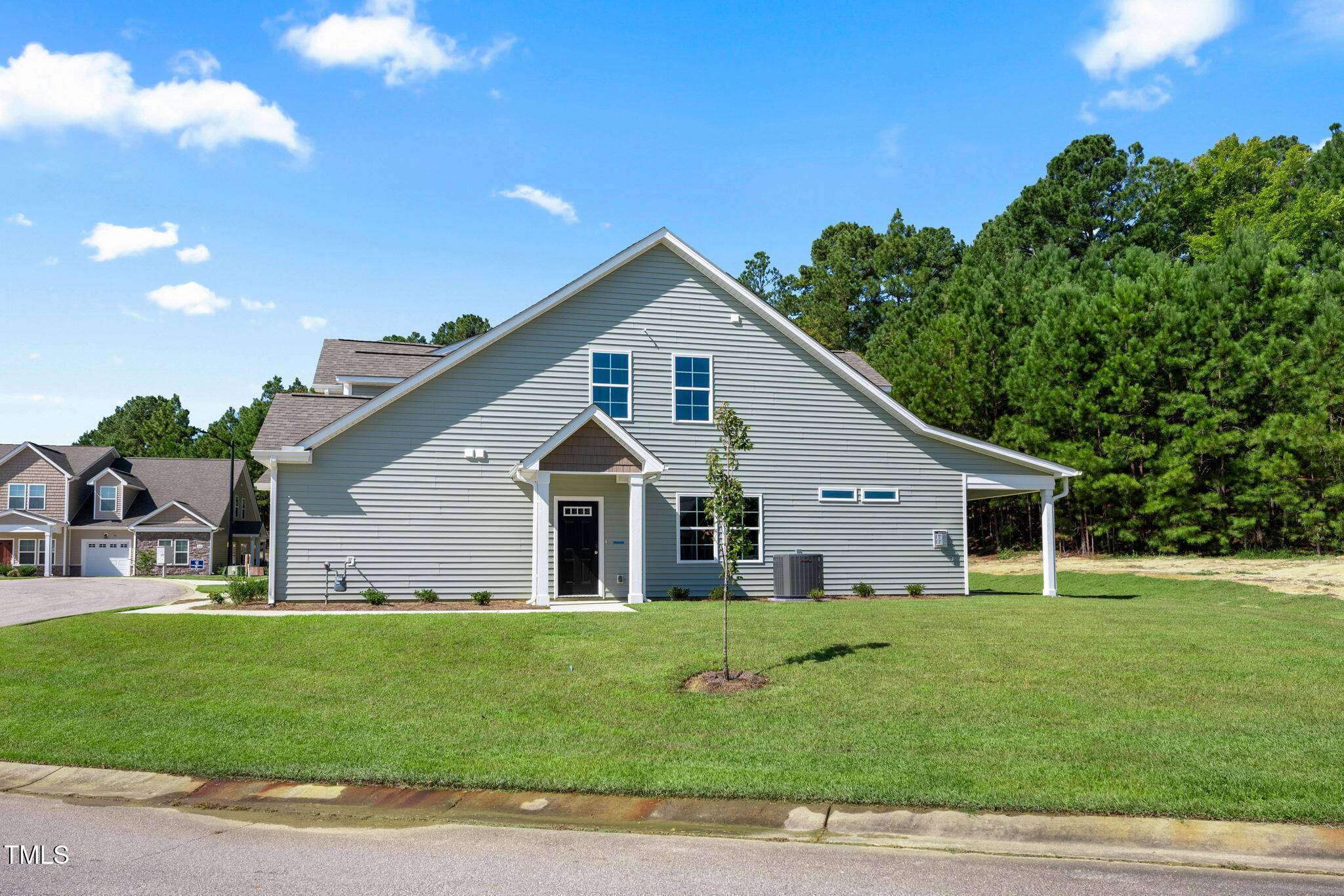 Fayetteville, NC 28311,964 Kensington Park Road
