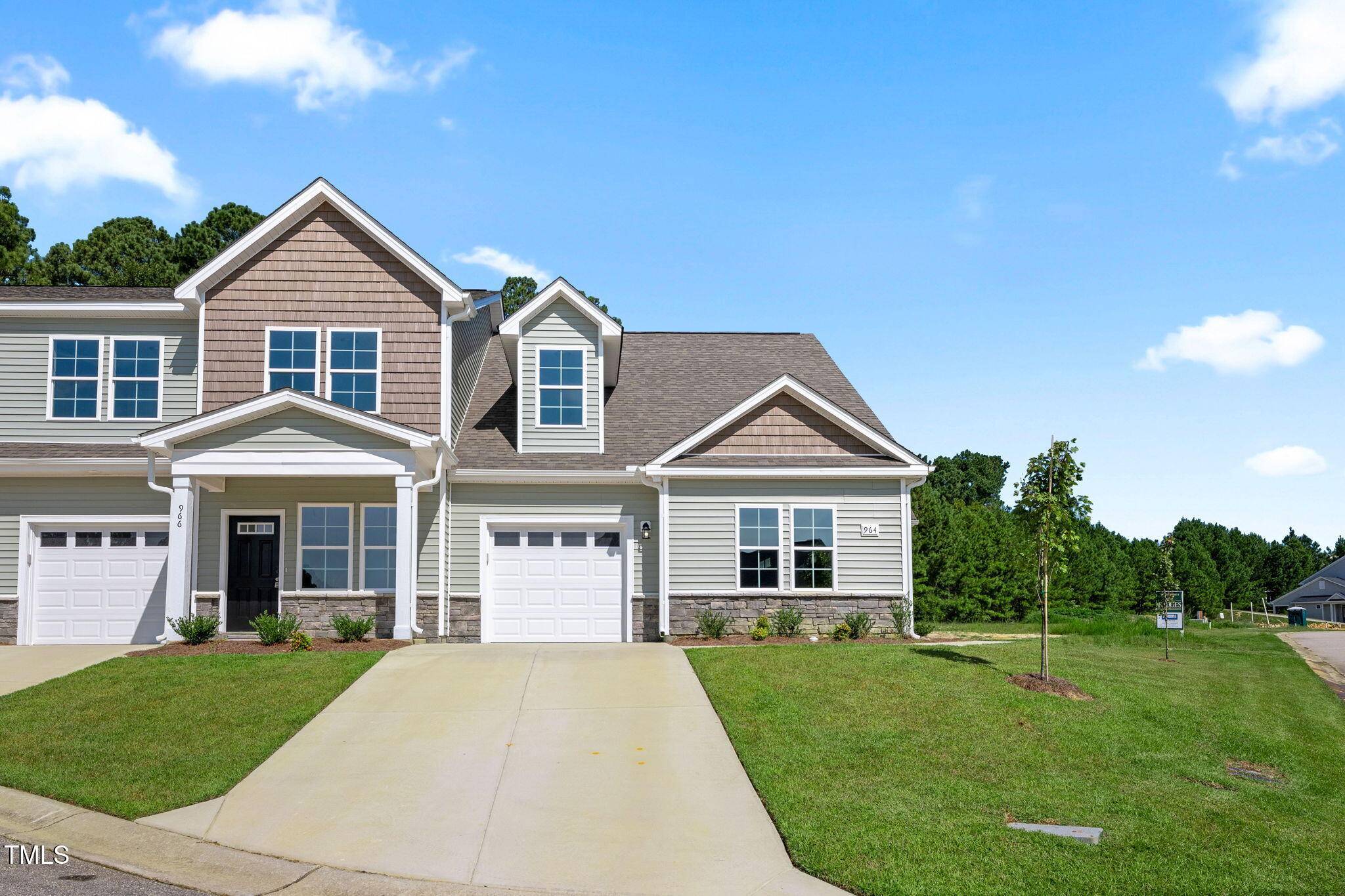Fayetteville, NC 28311,964 Kensington Park Road