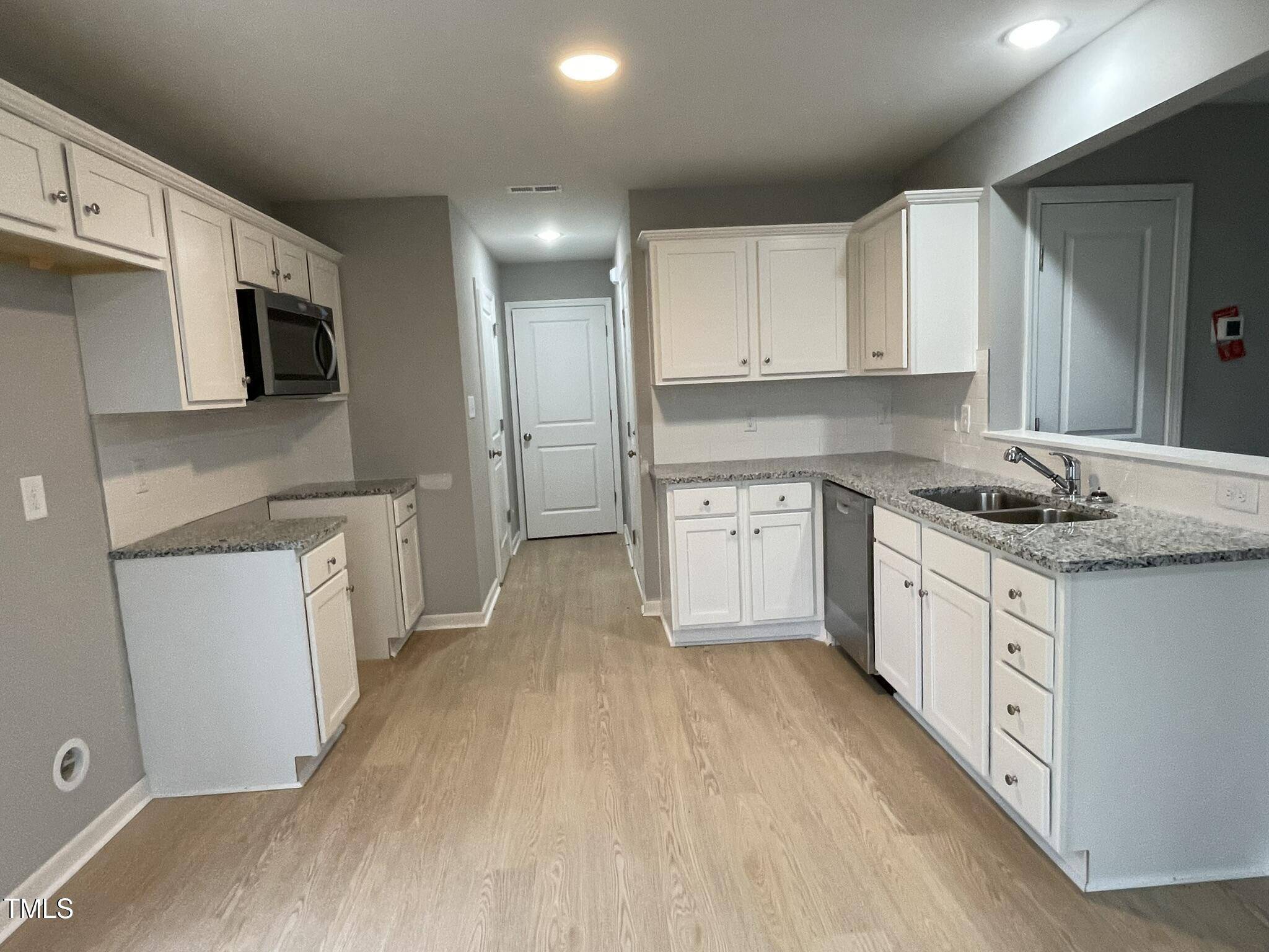 Four Oaks, NC 27524,76 Mangrove Court