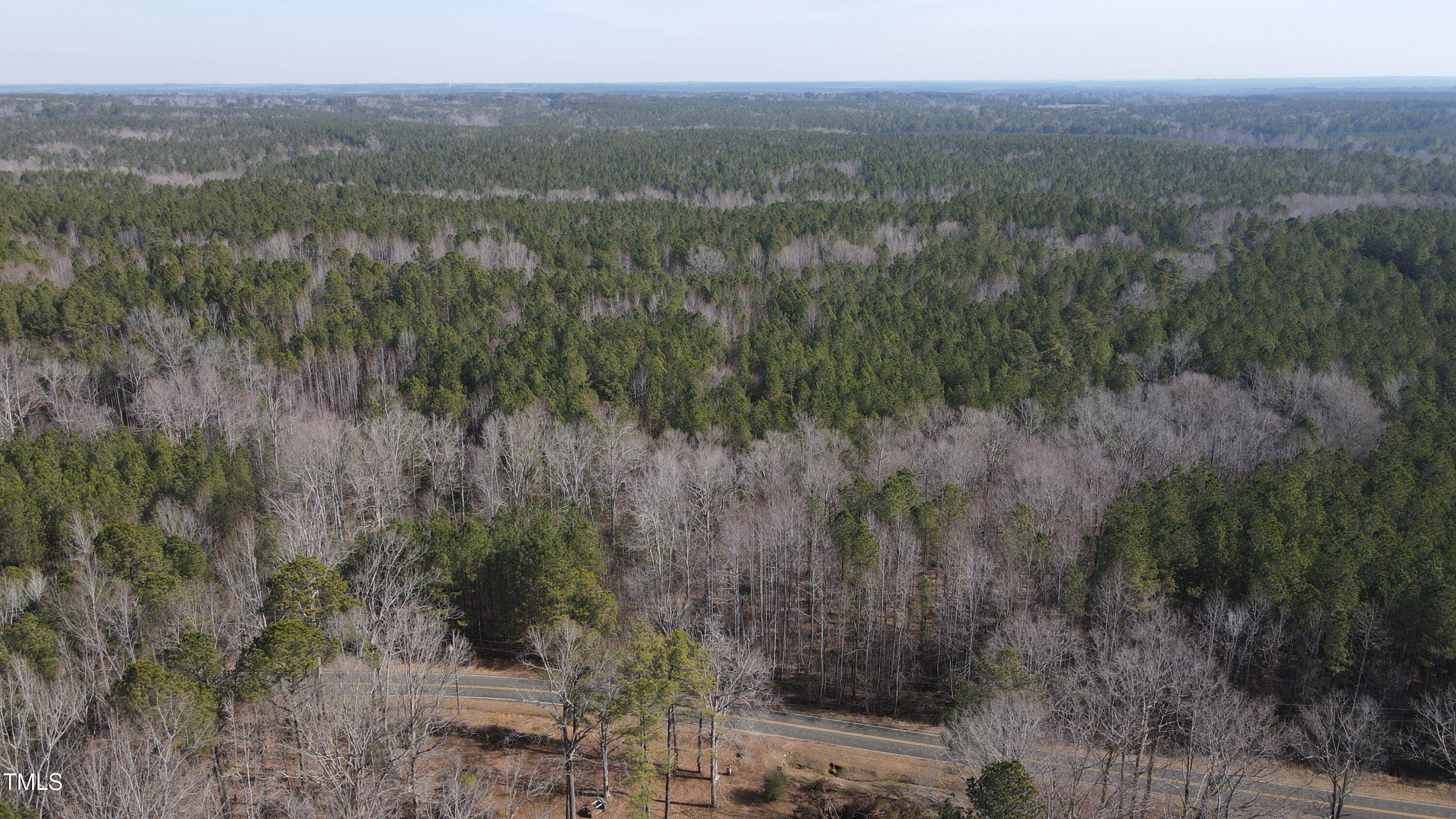 Warrenton, NC 27589,0 Beamon Hunt Road