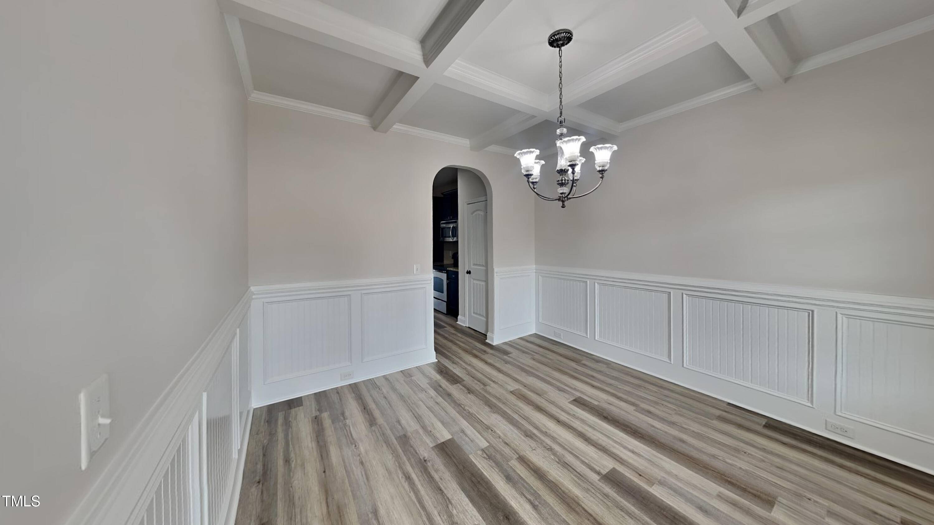 Clayton, NC 27527,257 Swann Trail