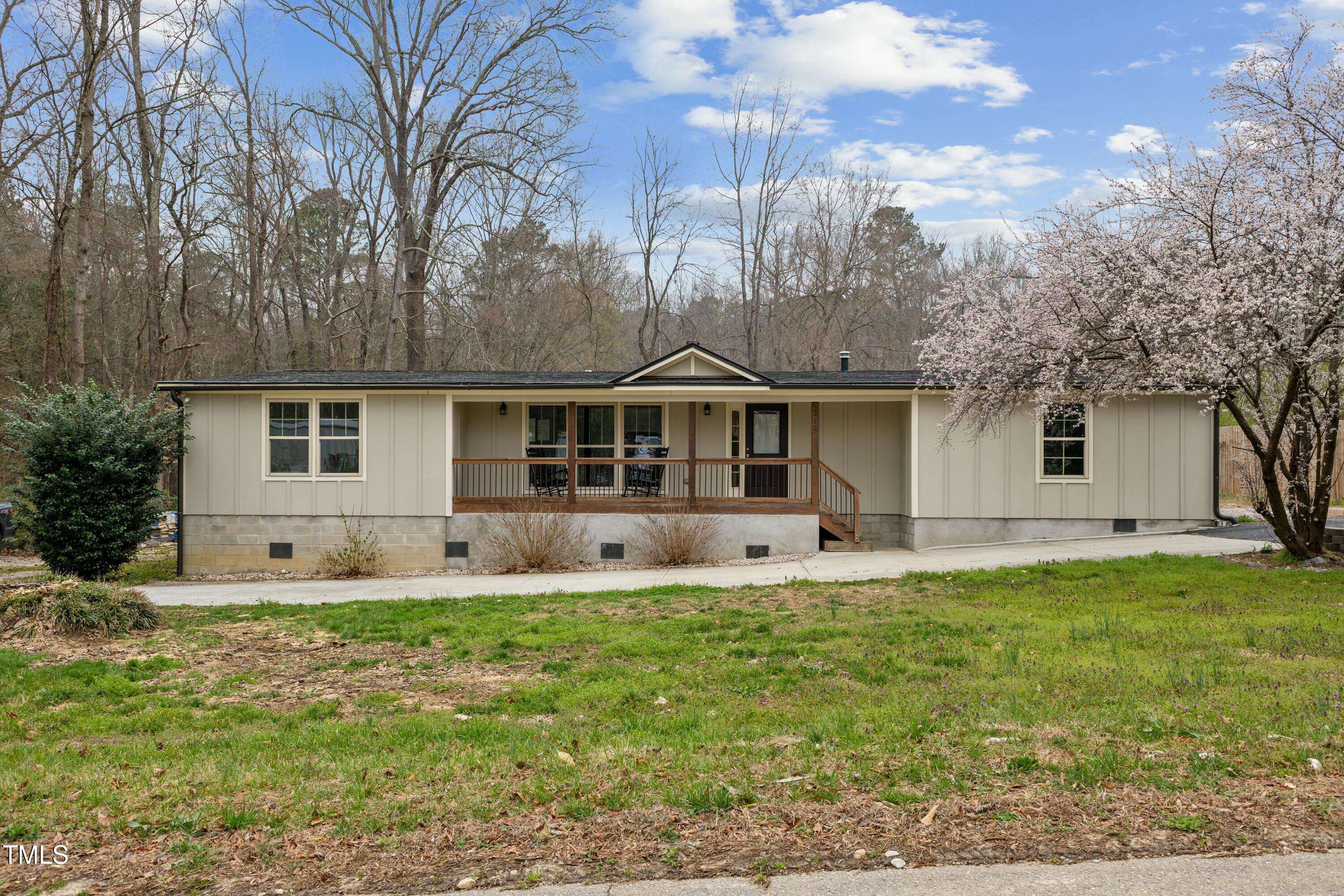 Garner, NC 27529,212 Bluefield Drive