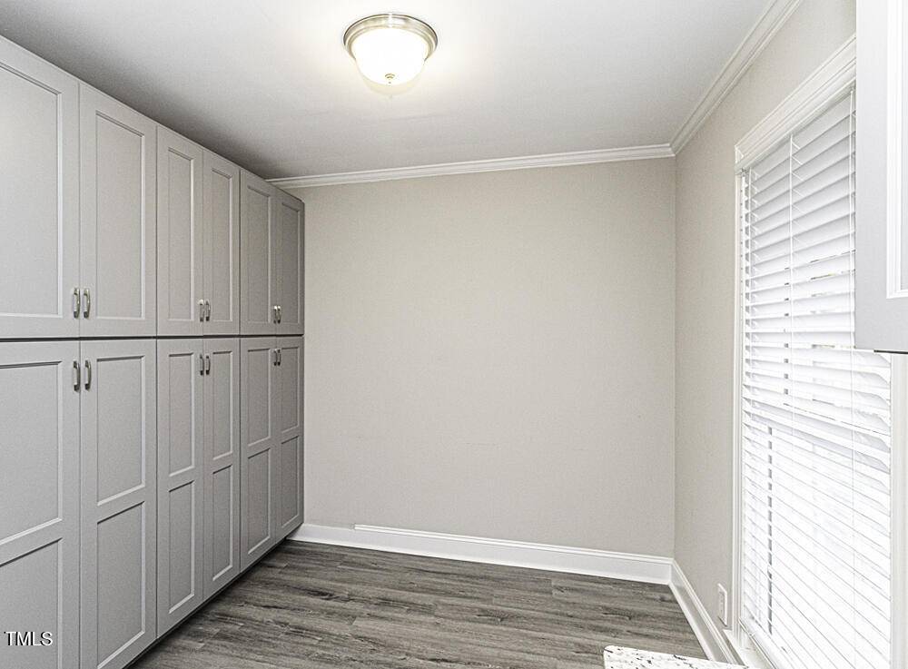 Wilson, NC 27896,1117 Parkside Drive