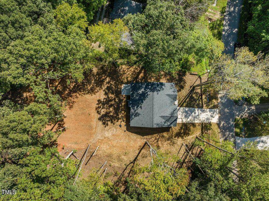 Louisburg, NC 27549,107 Cochise Drive