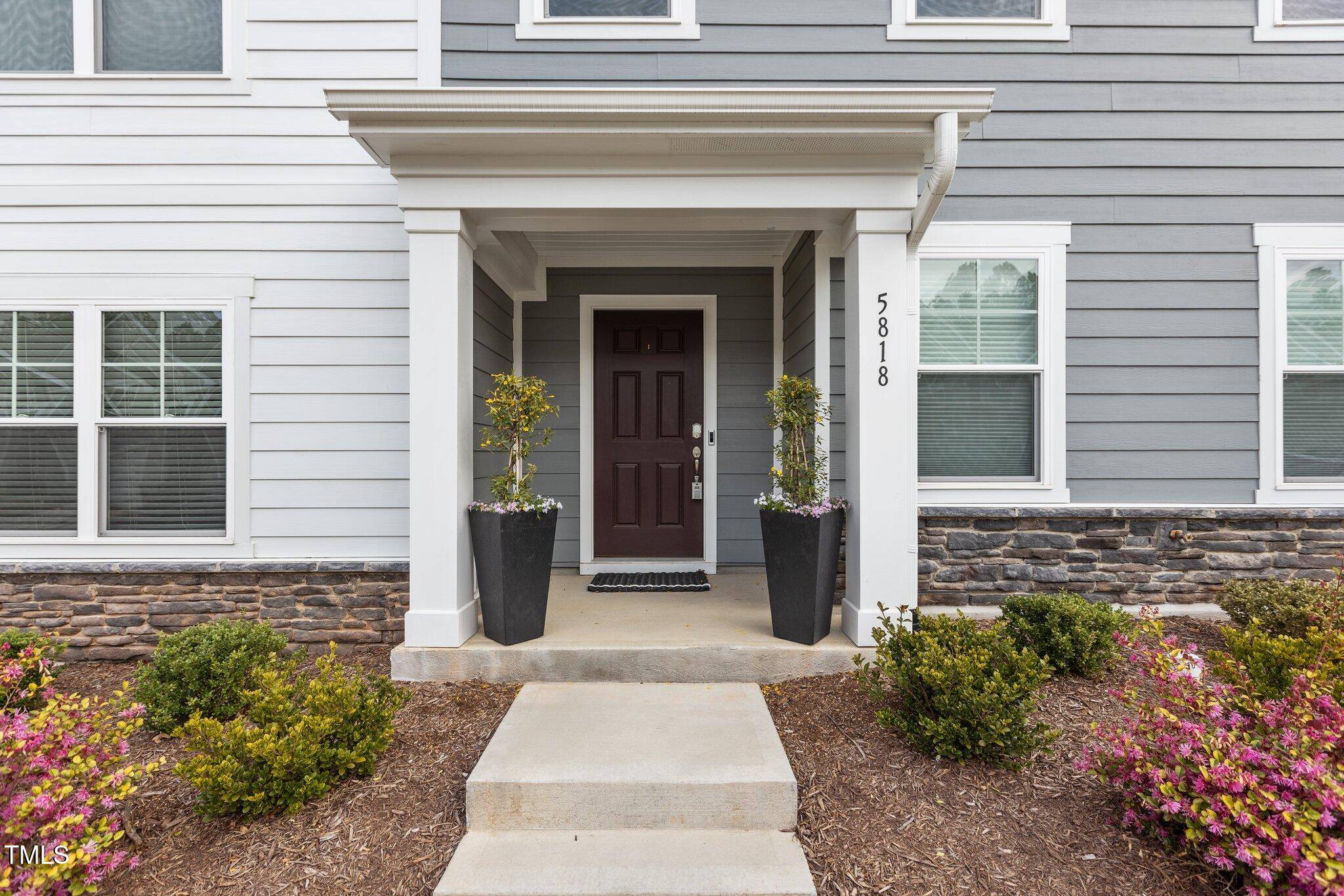 Raleigh, NC 27616,5818 Humanity Lane