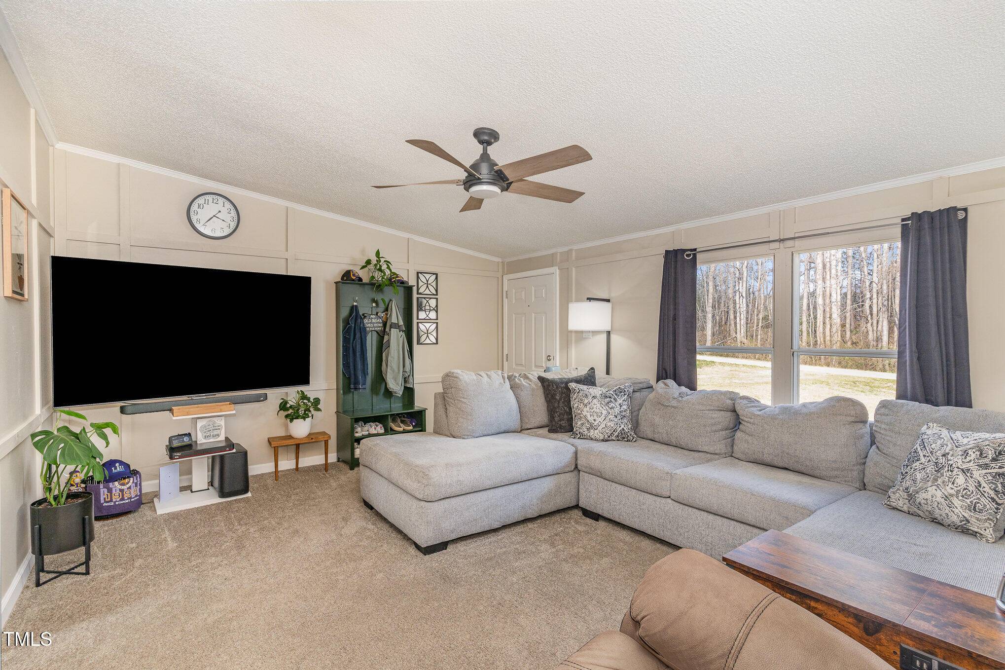 Castalia, NC 27816,700 Nc-58