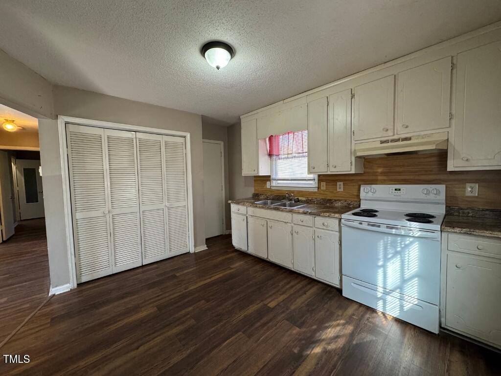 Asheboro, NC 27203,1832 Burgess Street