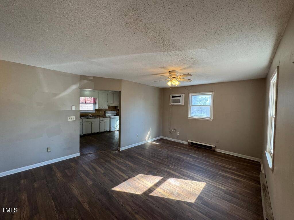Asheboro, NC 27203,1832 Burgess Street