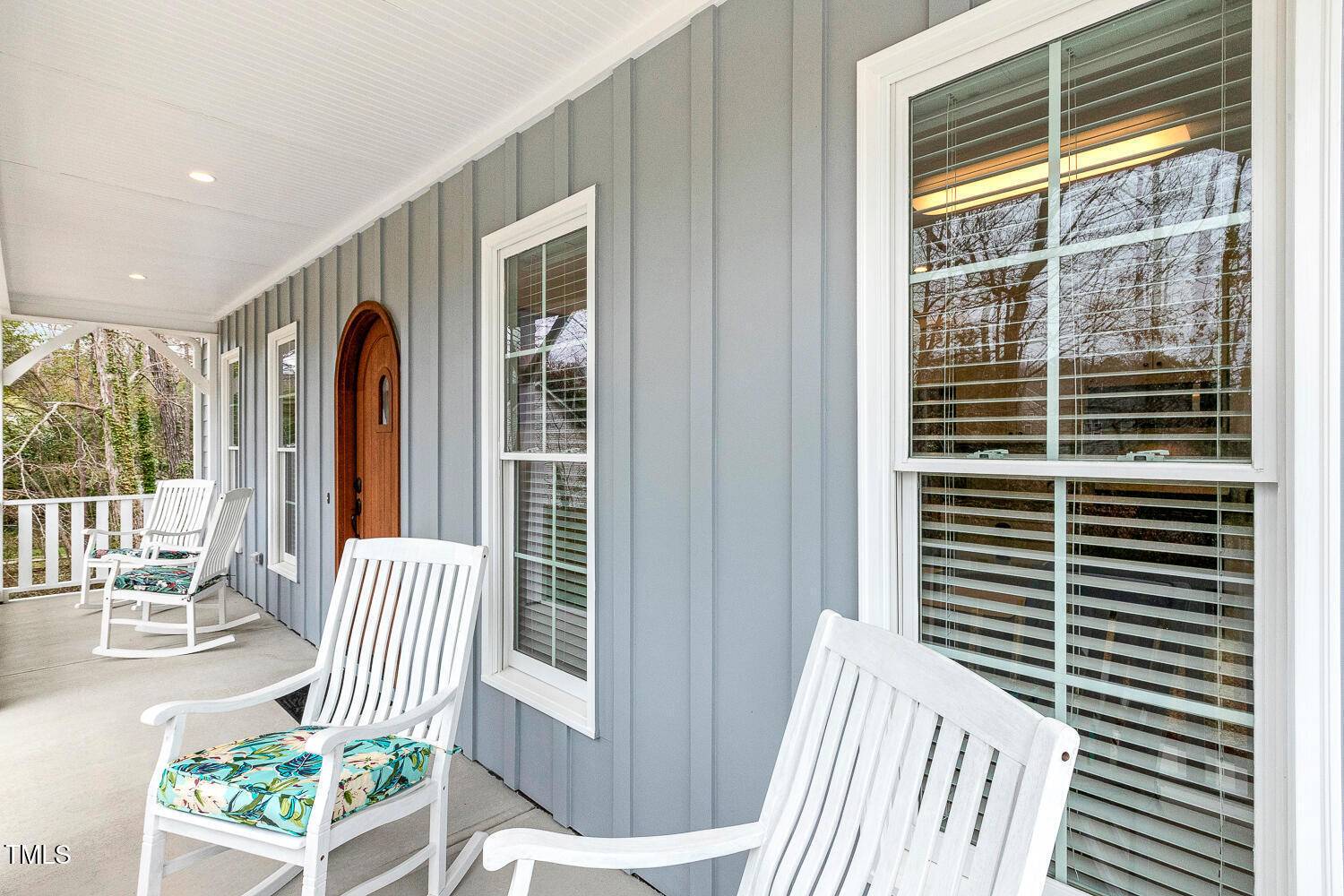 Raleigh, NC 27604,3650 Durwood Lane