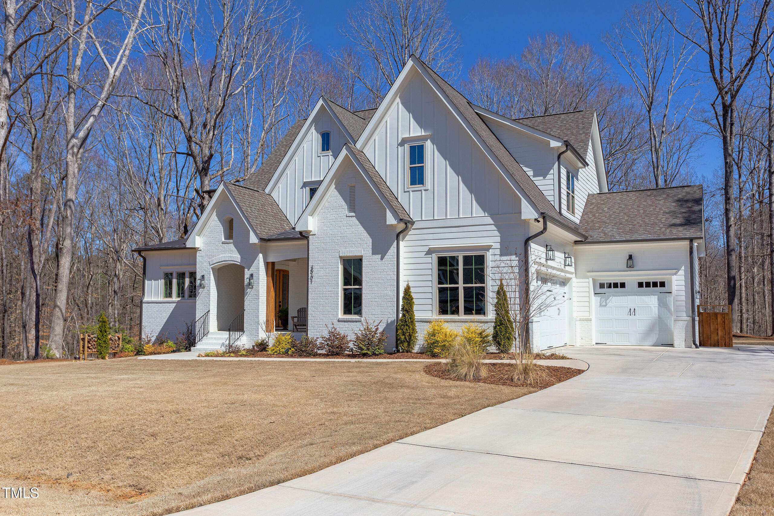 Wake Forest, NC 27587,3901 Laurel Creek Lane