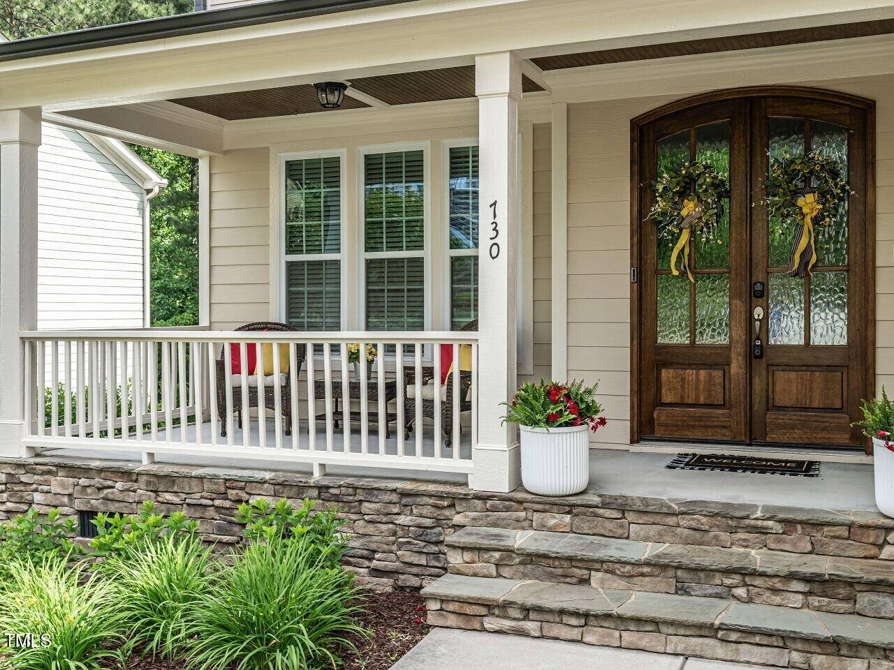 Cary, NC 27519,730 Toms Creek Road