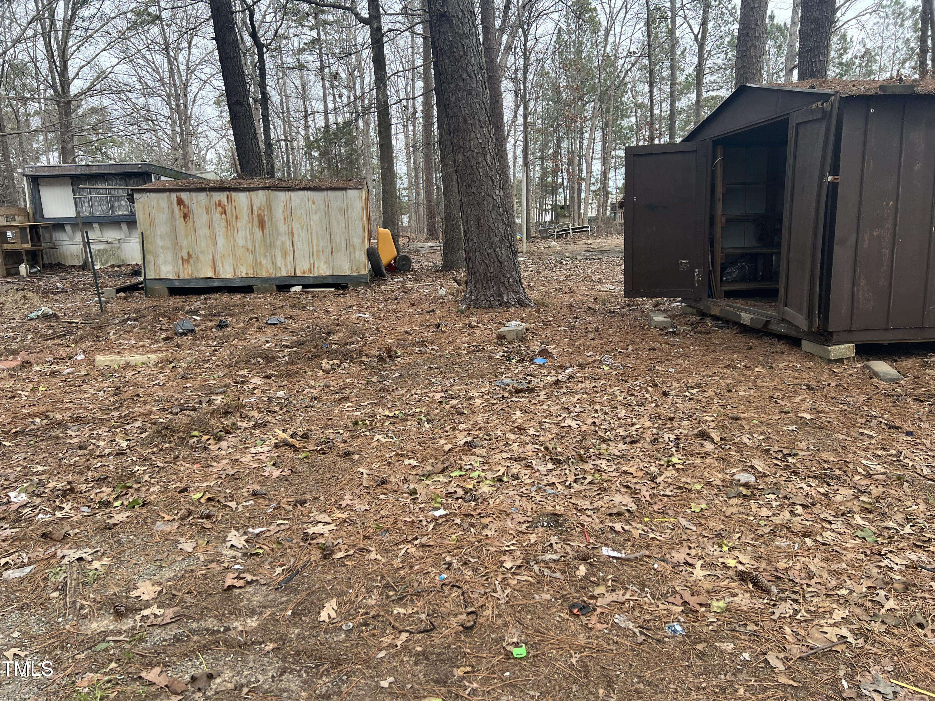 Morrisville, NC 27560,118 Stella Court