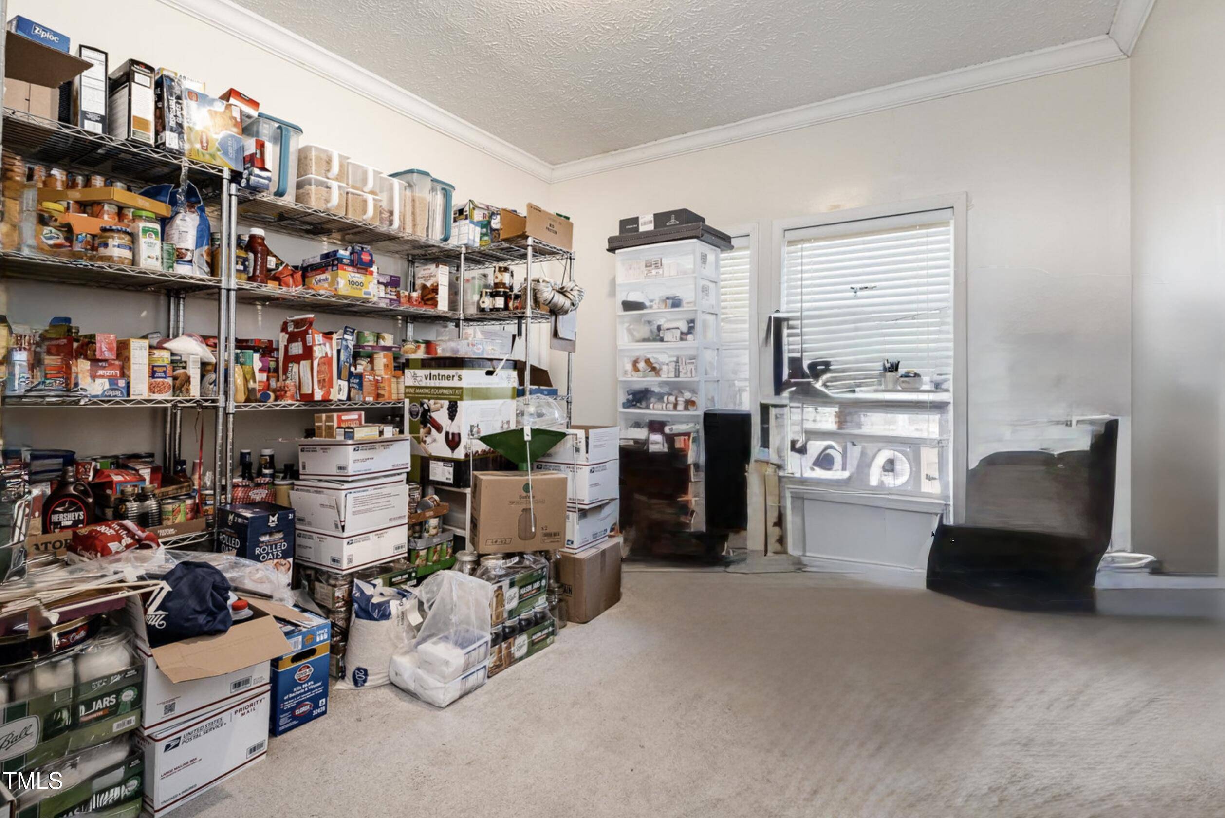 Castalia, NC 27816,8011 Simmons Road