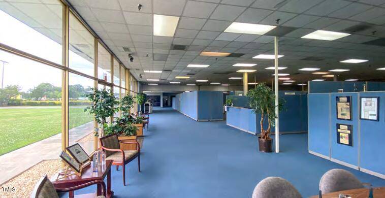 Rocky Mount, NC 27804,2521 N Church Street