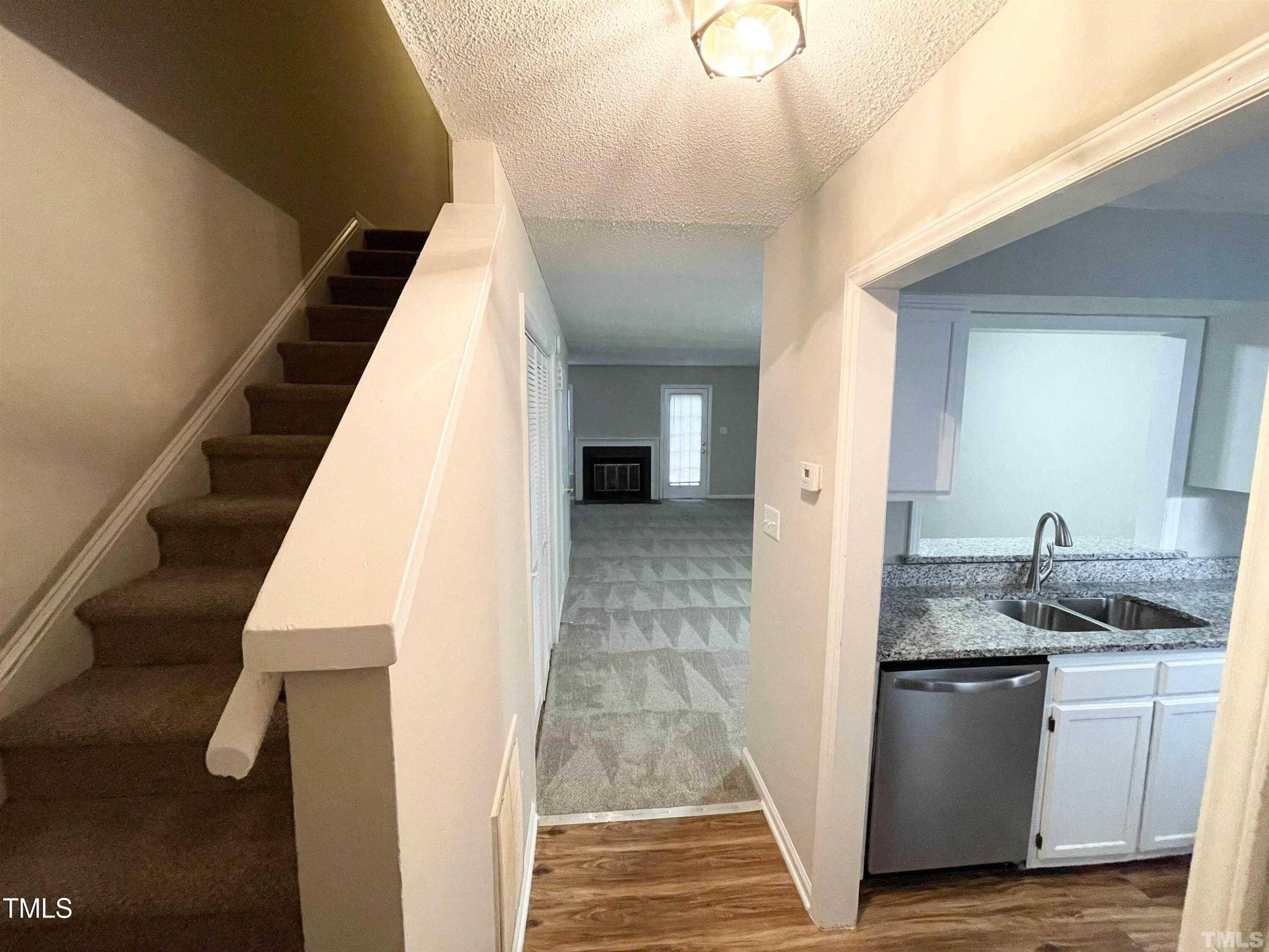 Raleigh, NC 27609,6221 Tributary Drive