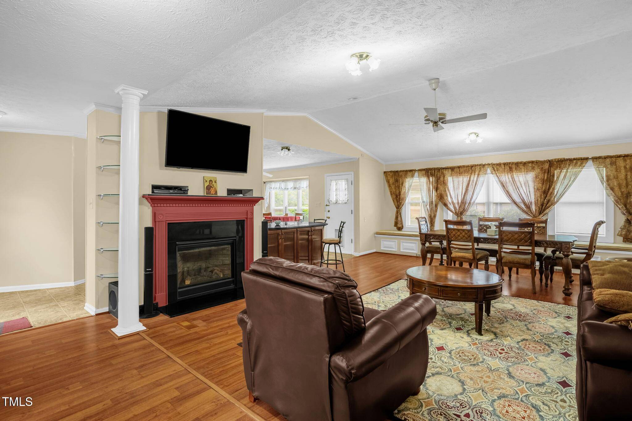 Hope Mills, NC 28348,5350 Clubhouse Lane