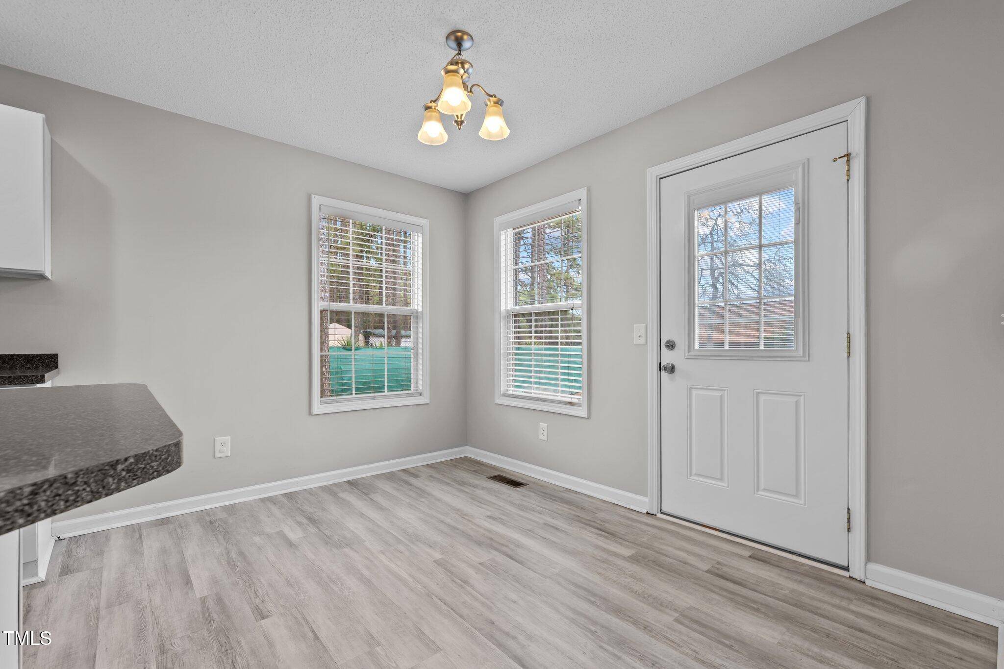 Aberdeen, NC 28315,155 Pecan Grove Drive