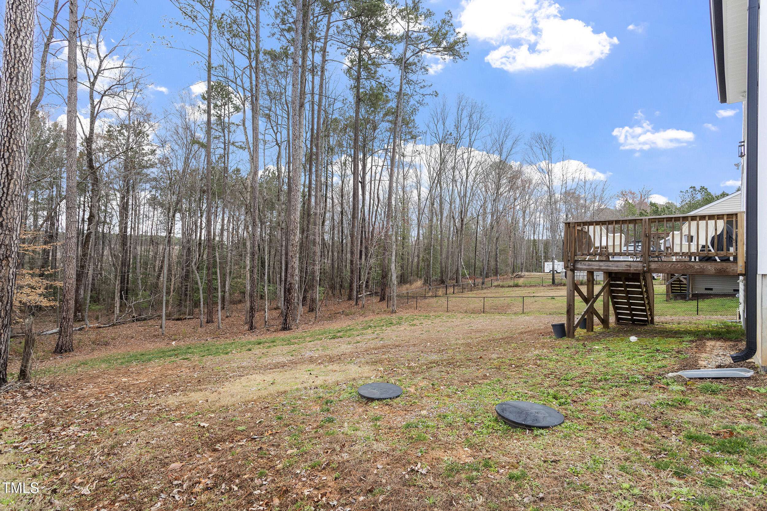 Louisburg, NC 27549,228 Sacred Fire Road