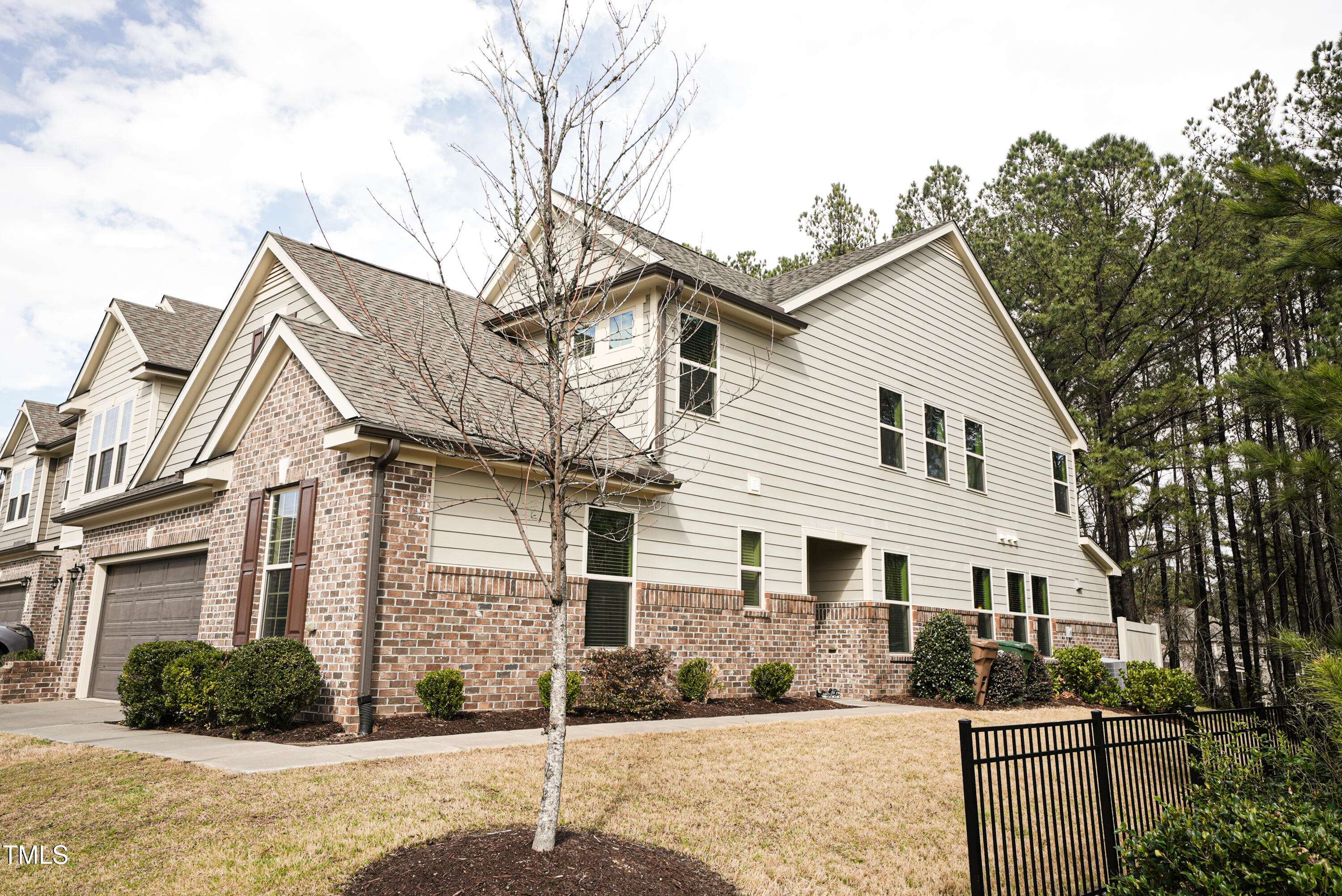 Cary, NC 27519,525 Rockcastle Drive