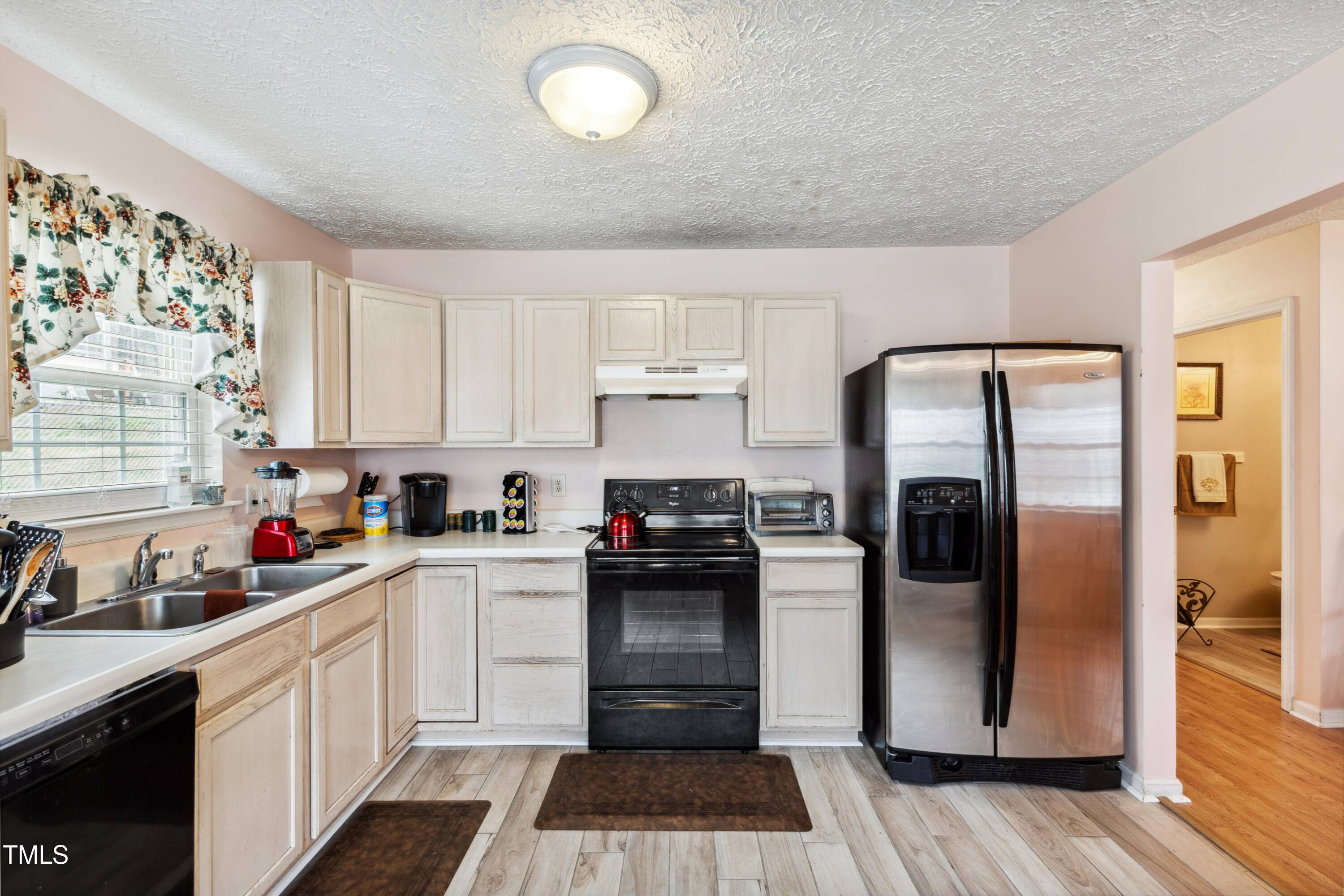 Raleigh, NC 27616,6923 Fox Haven Place