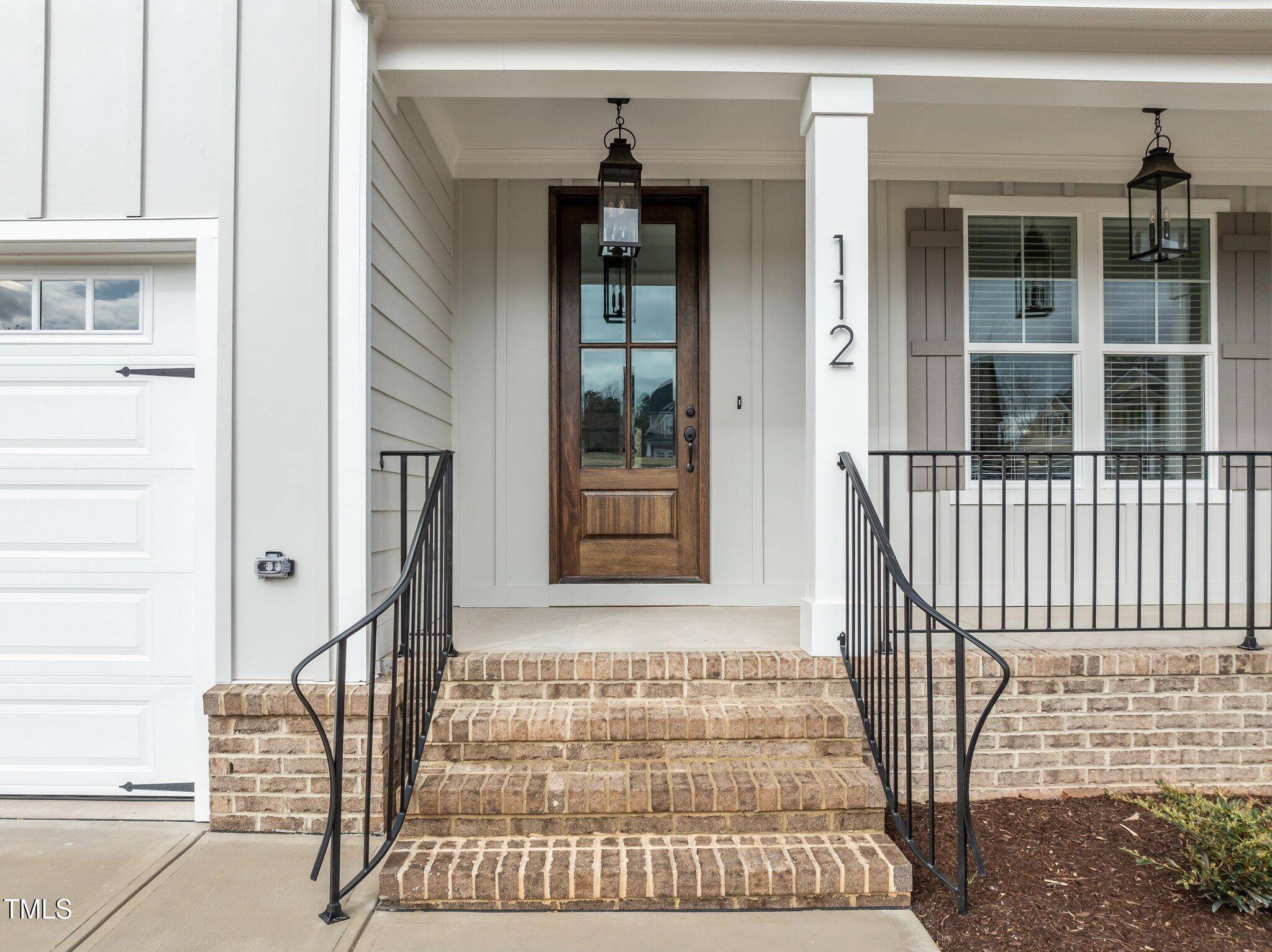 Holly Springs, NC 27540,112 Pointe Park Circle