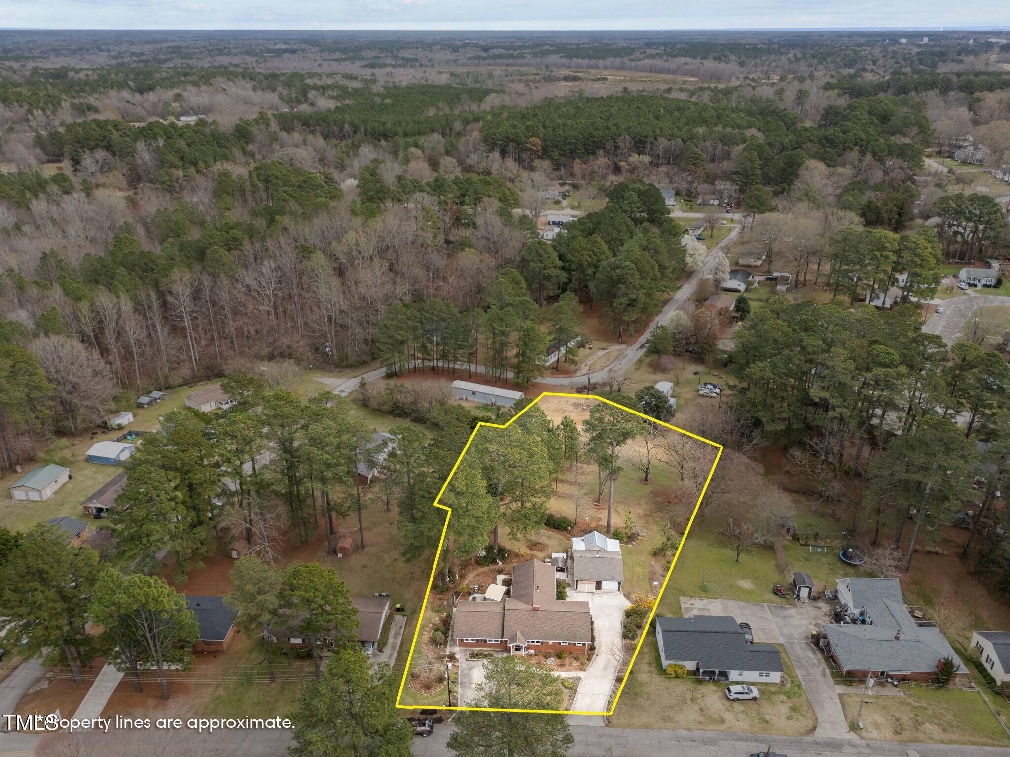 Franklinton, NC 27525,412 N Cheatham Street