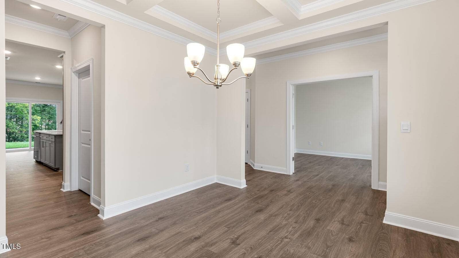 Sanford, NC 27330,269 Umstead Street
