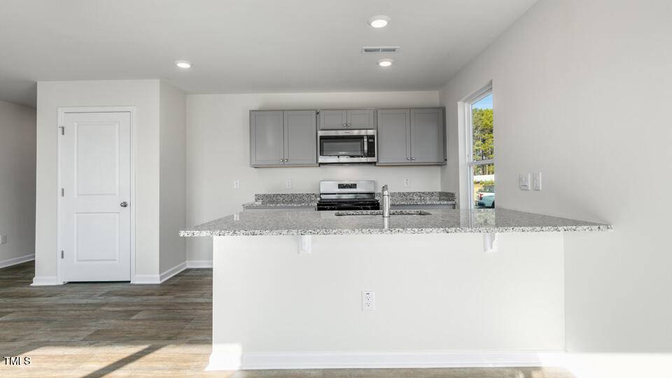 Angier, NC 27501,36 Sweet Meadow Road