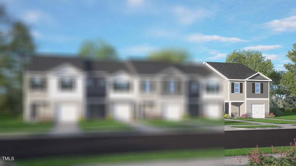 Angier, NC 27501,36 Sweet Meadow Road