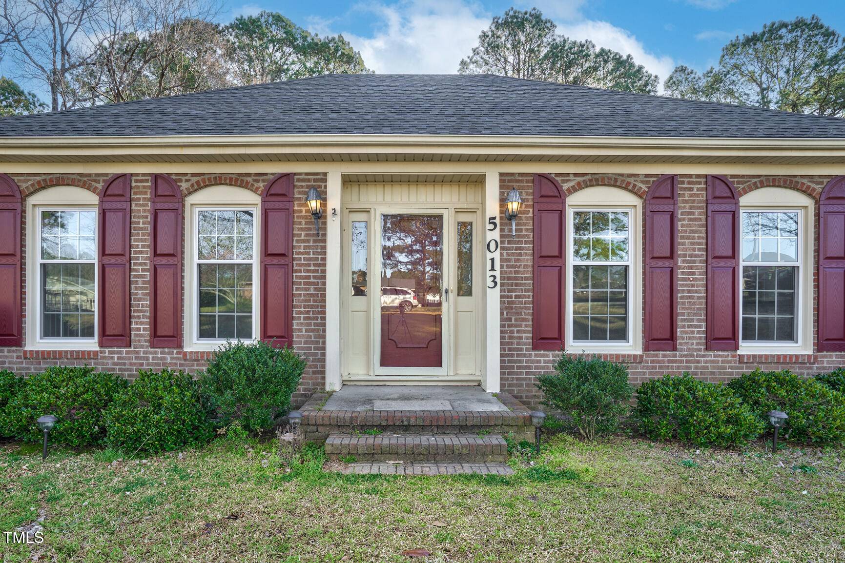 Nashville, NC 27856,5013 Kristie Lane
