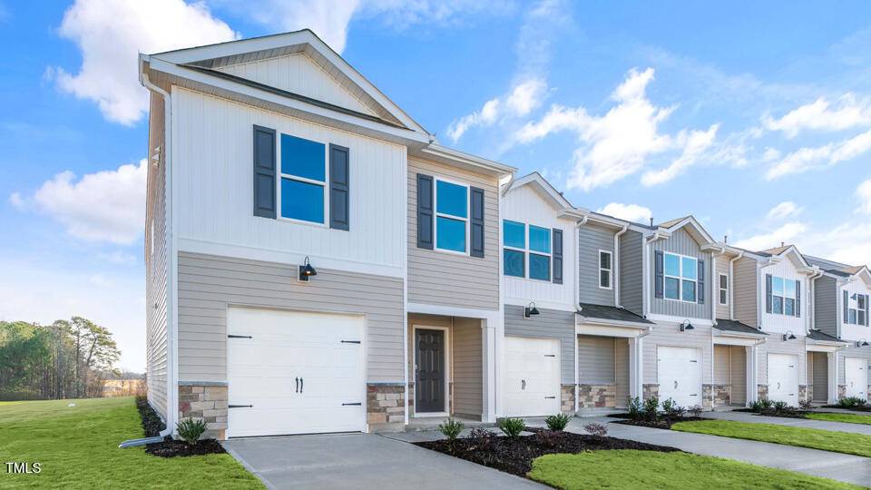 Angier, NC 27501,50 Sweet Meadow Road
